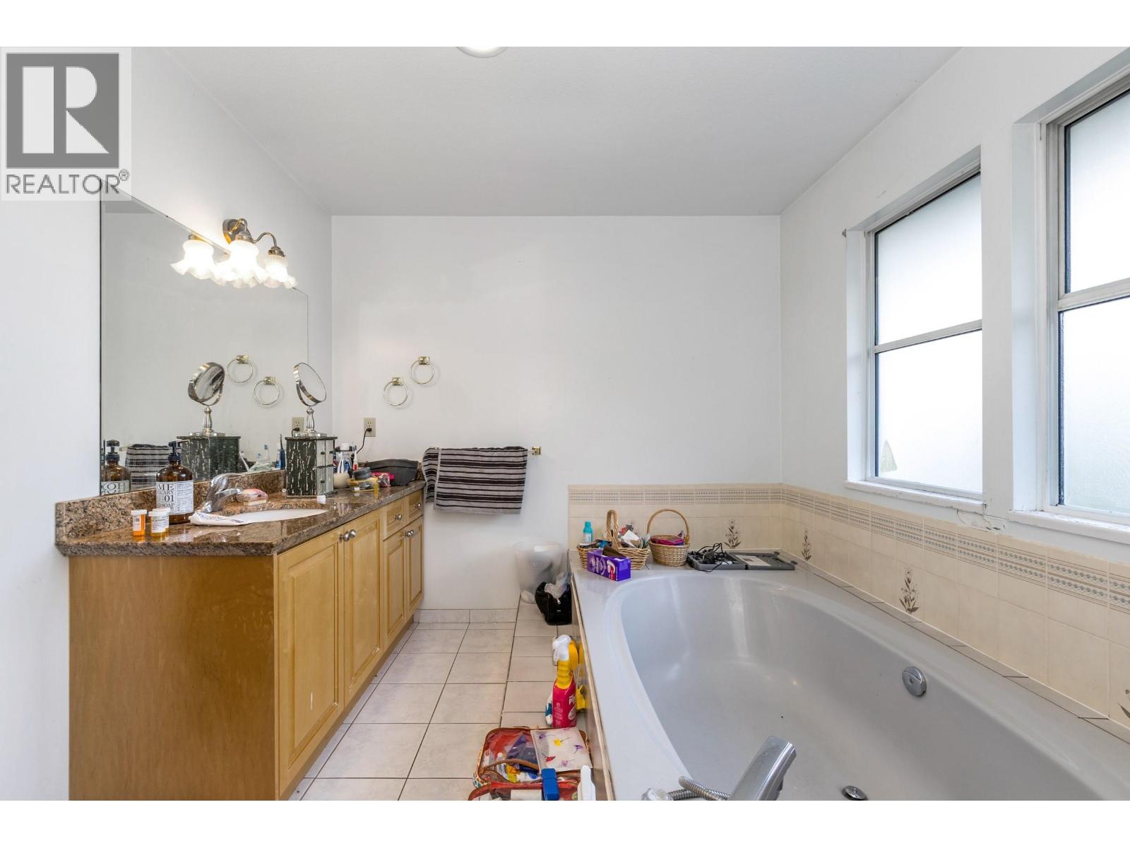 2210 Dawes Hill Road Property Photo 17