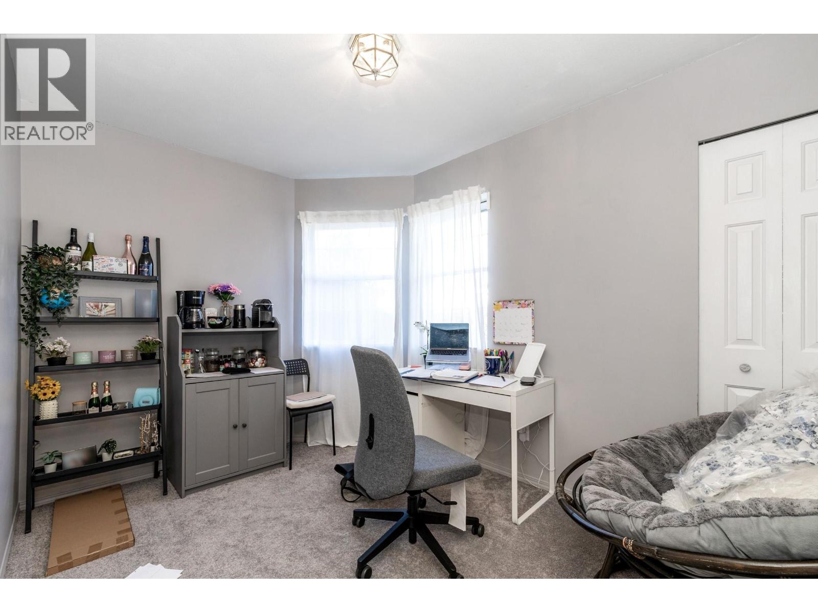 2210 Dawes Hill Road Property Photo 18