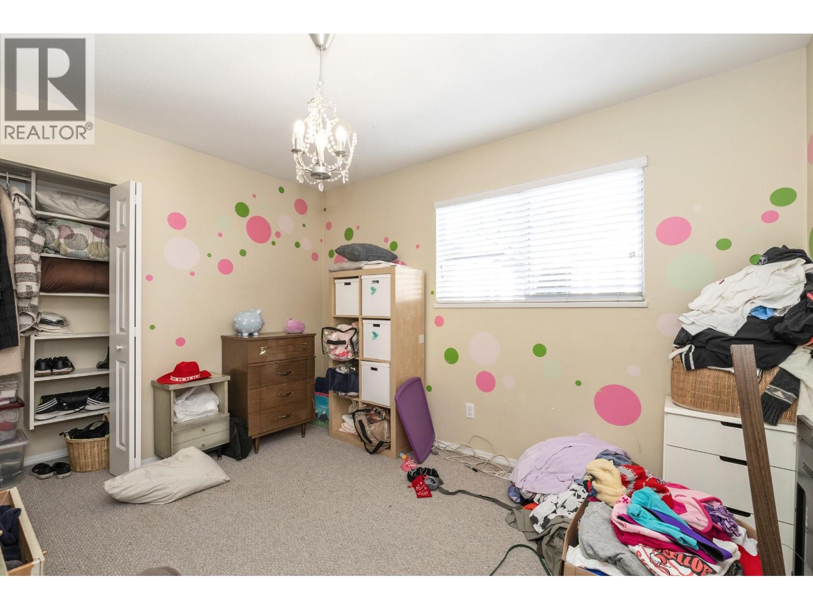 2210 Dawes Hill Road Property Photo 19
