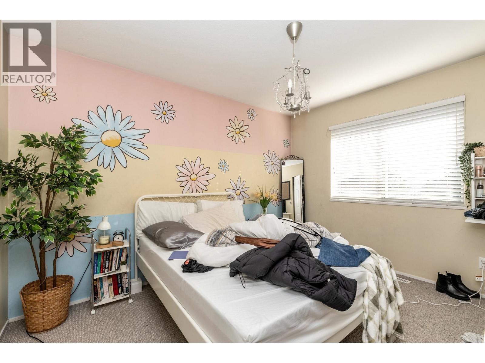 2210 Dawes Hill Road Property Photo 20
