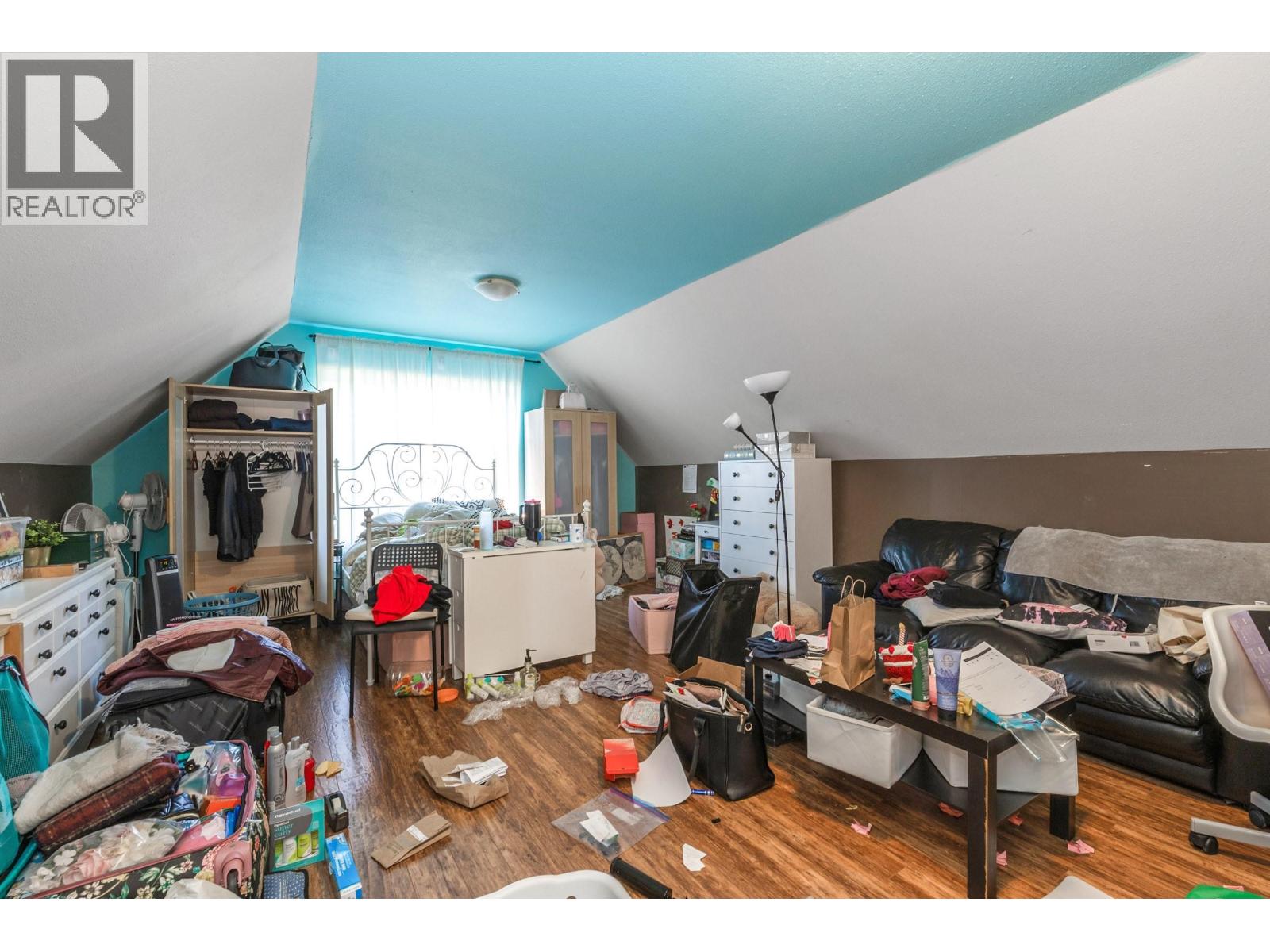 2210 Dawes Hill Road Property Photo 21
