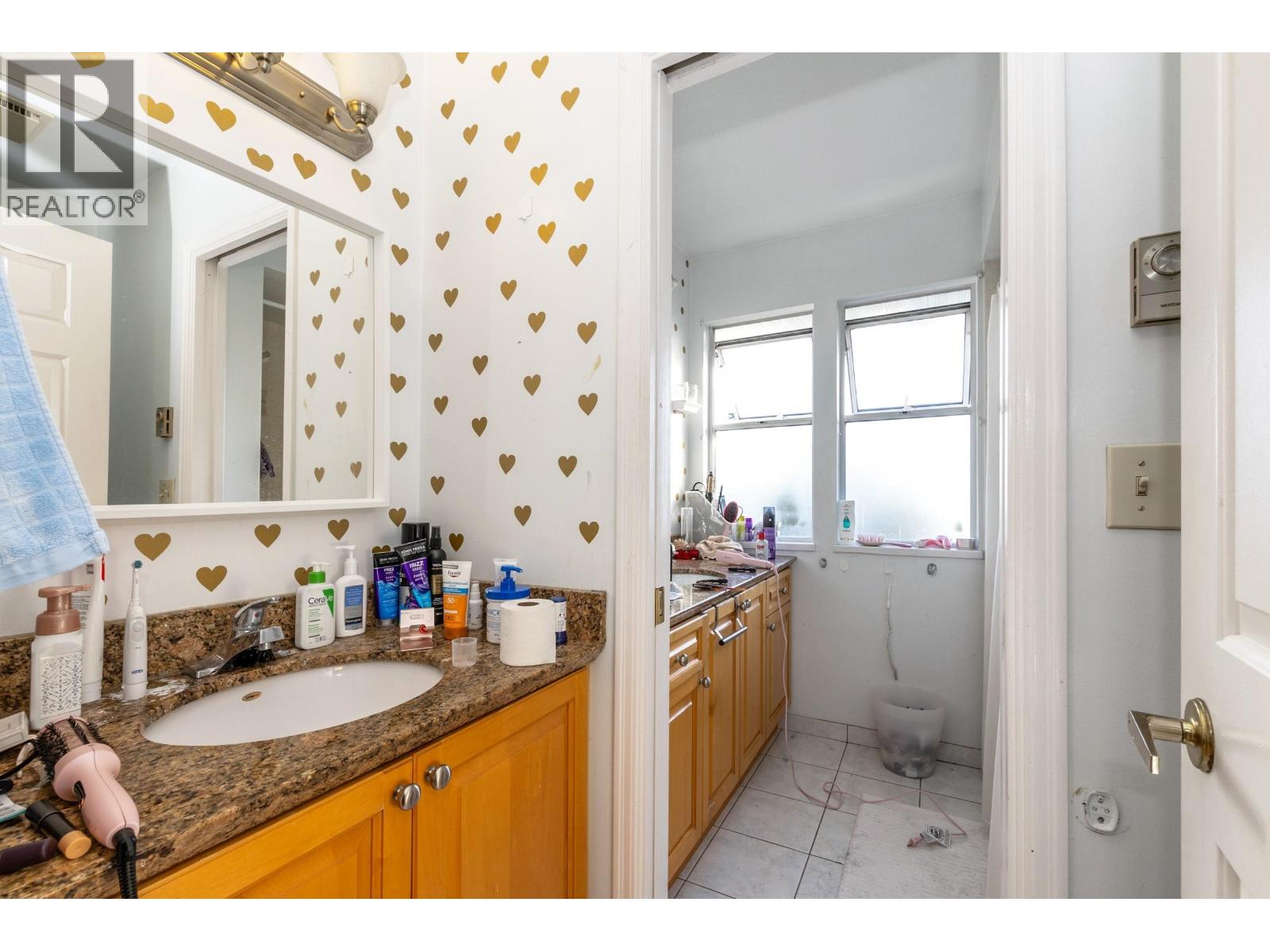 2210 Dawes Hill Road Property Photo 22