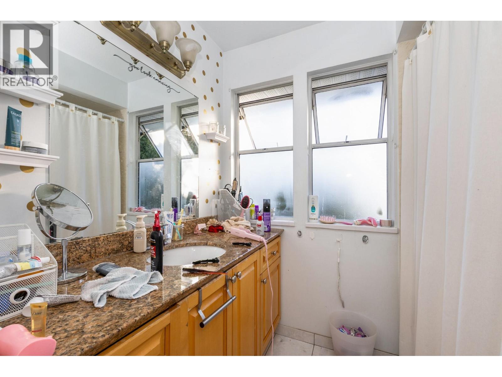 2210 Dawes Hill Road Property Photo 23