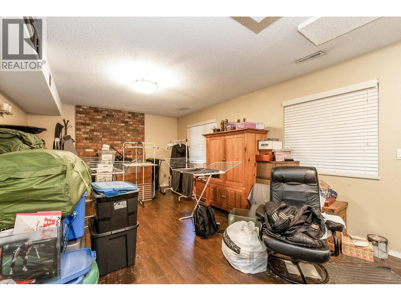 2210 Dawes Hill Road Property Photo 24