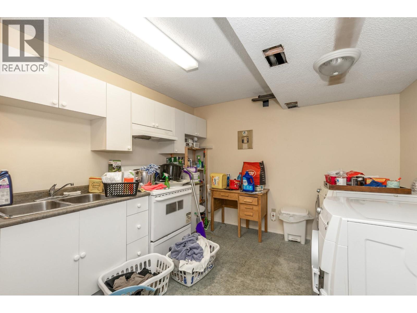 2210 Dawes Hill Road Property Photo 25