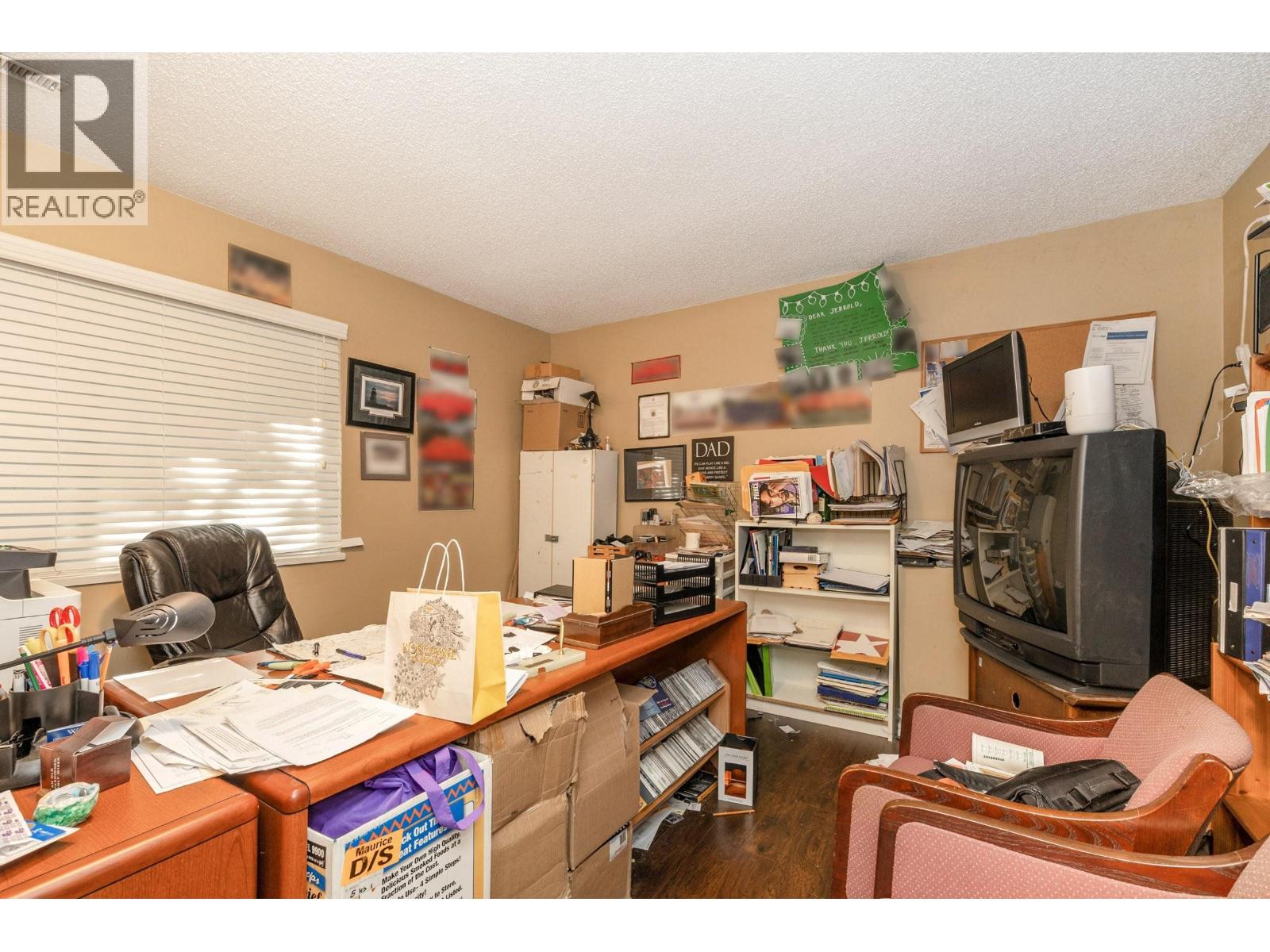 2210 Dawes Hill Road Property Photo 26
