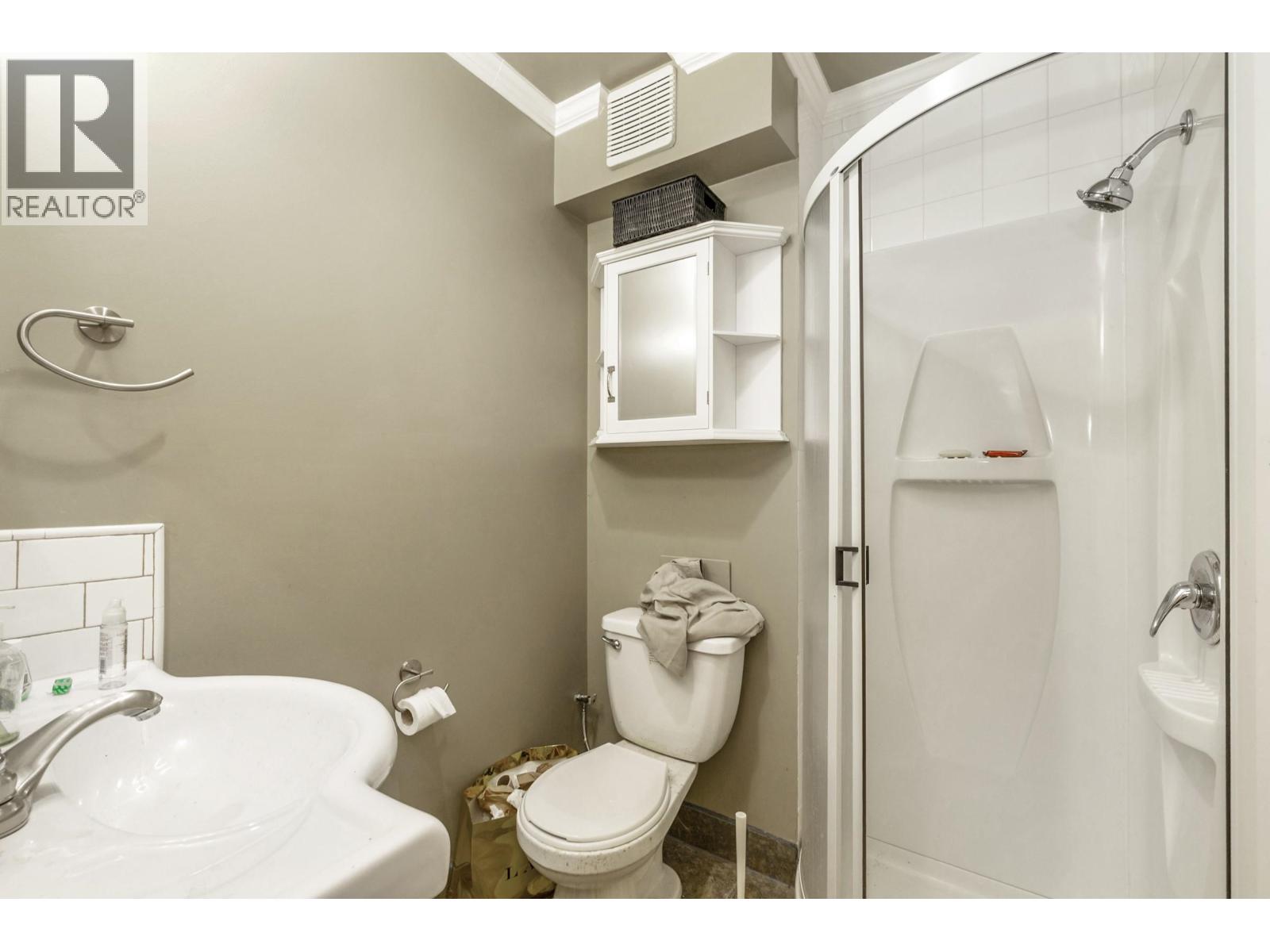 2210 Dawes Hill Road Property Photo 27