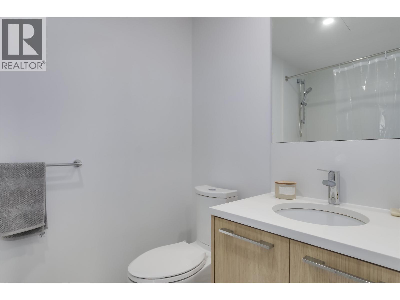 606 2425 Alpha Avenue Property Photo 13