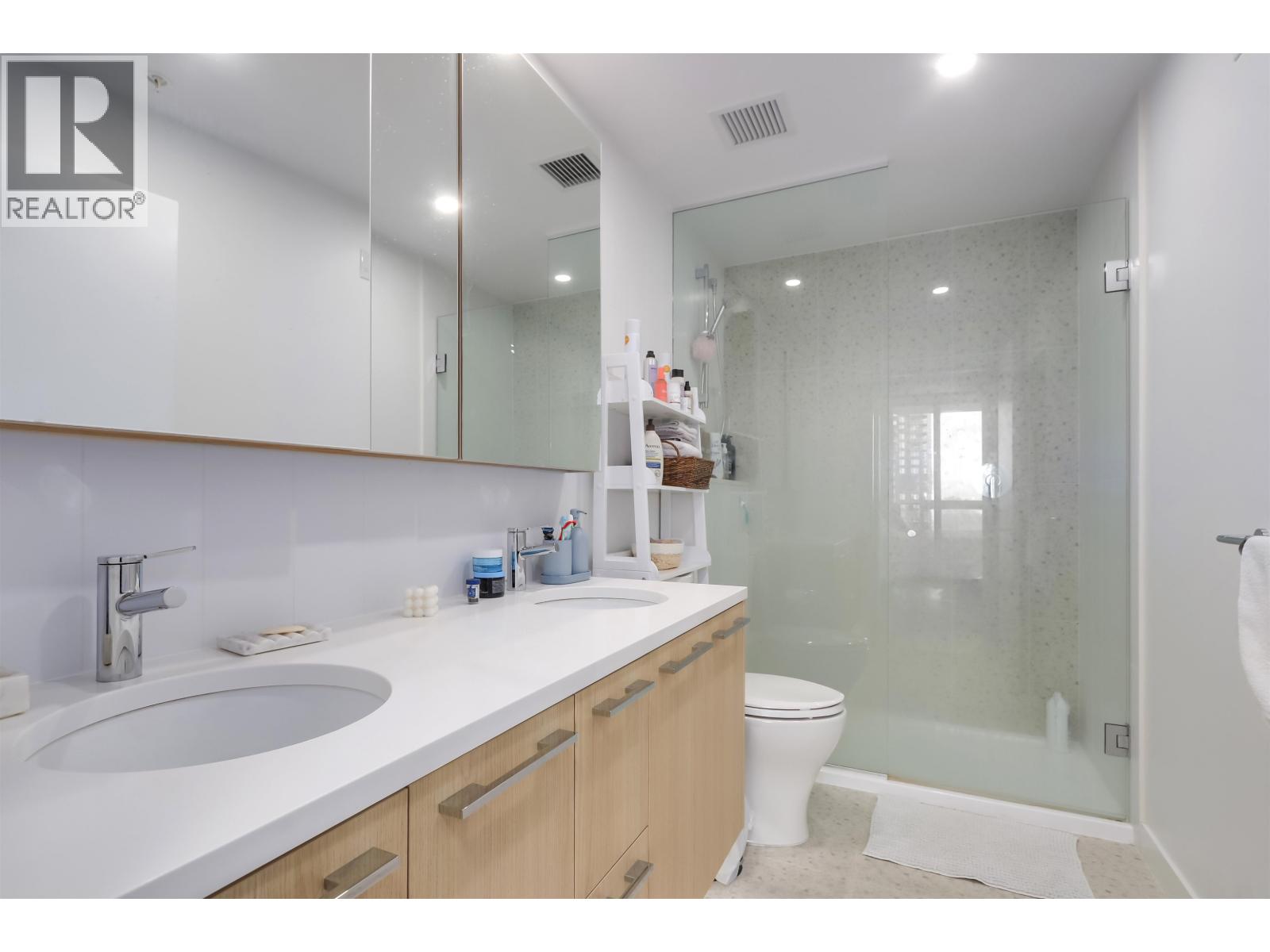 606 2425 Alpha Avenue Property Photo 16