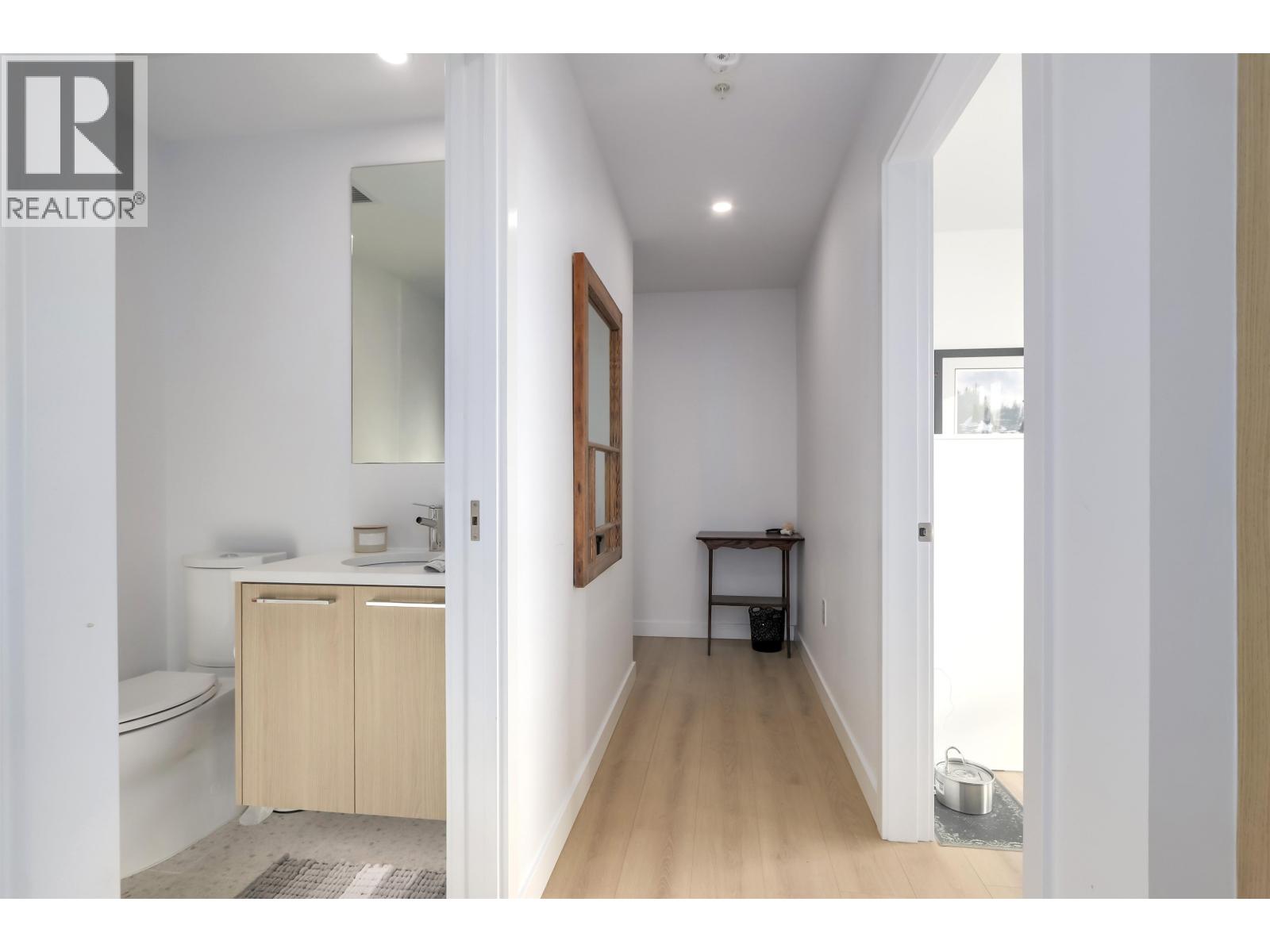 606 2425 Alpha Avenue Property Photo 18