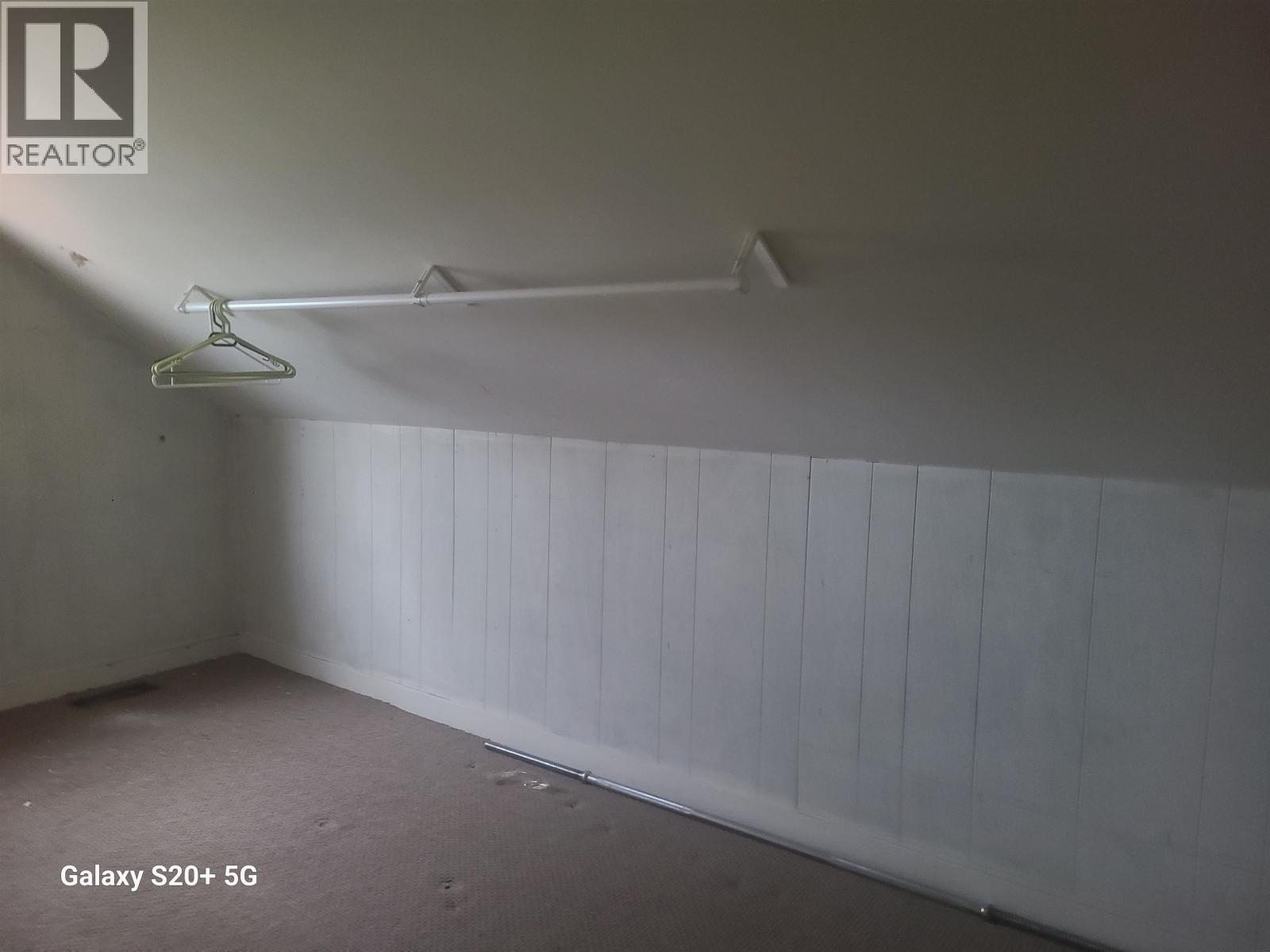 12331 Gilbert Road Property Photo 2