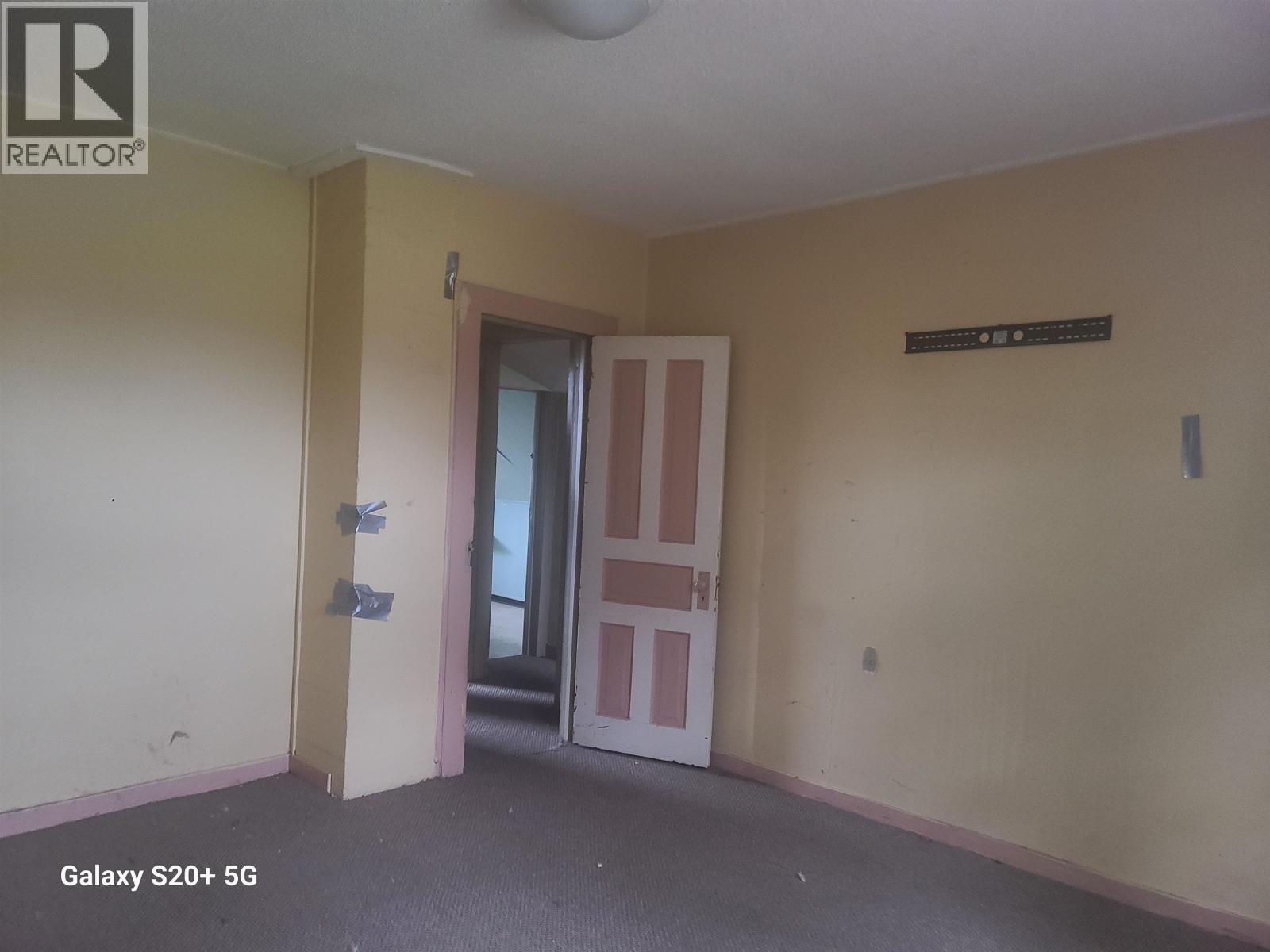 12331 Gilbert Road Property Photo 3