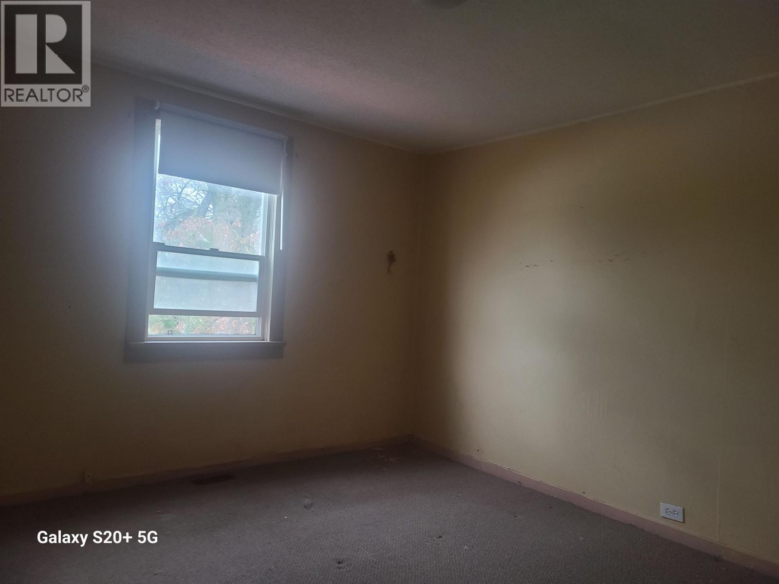 12331 Gilbert Road Property Photo 4