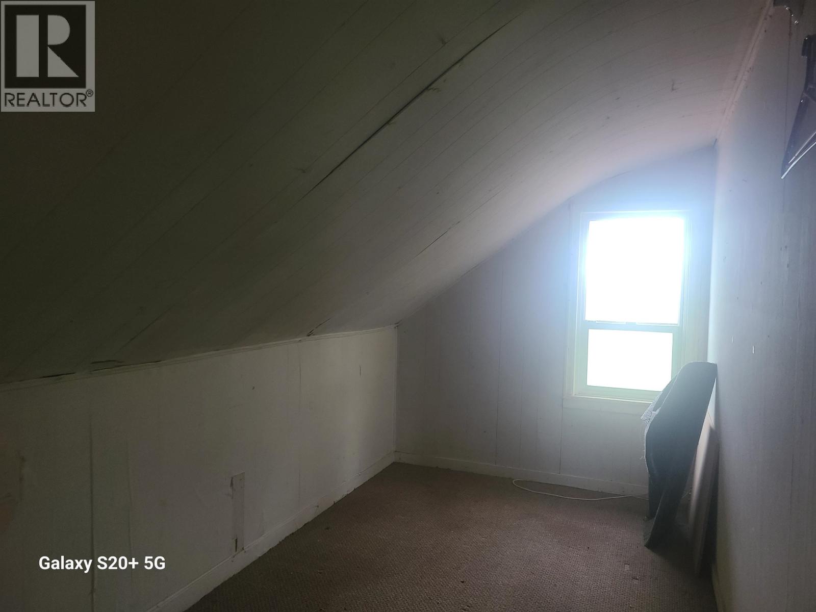 12331 Gilbert Road Property Photo 5