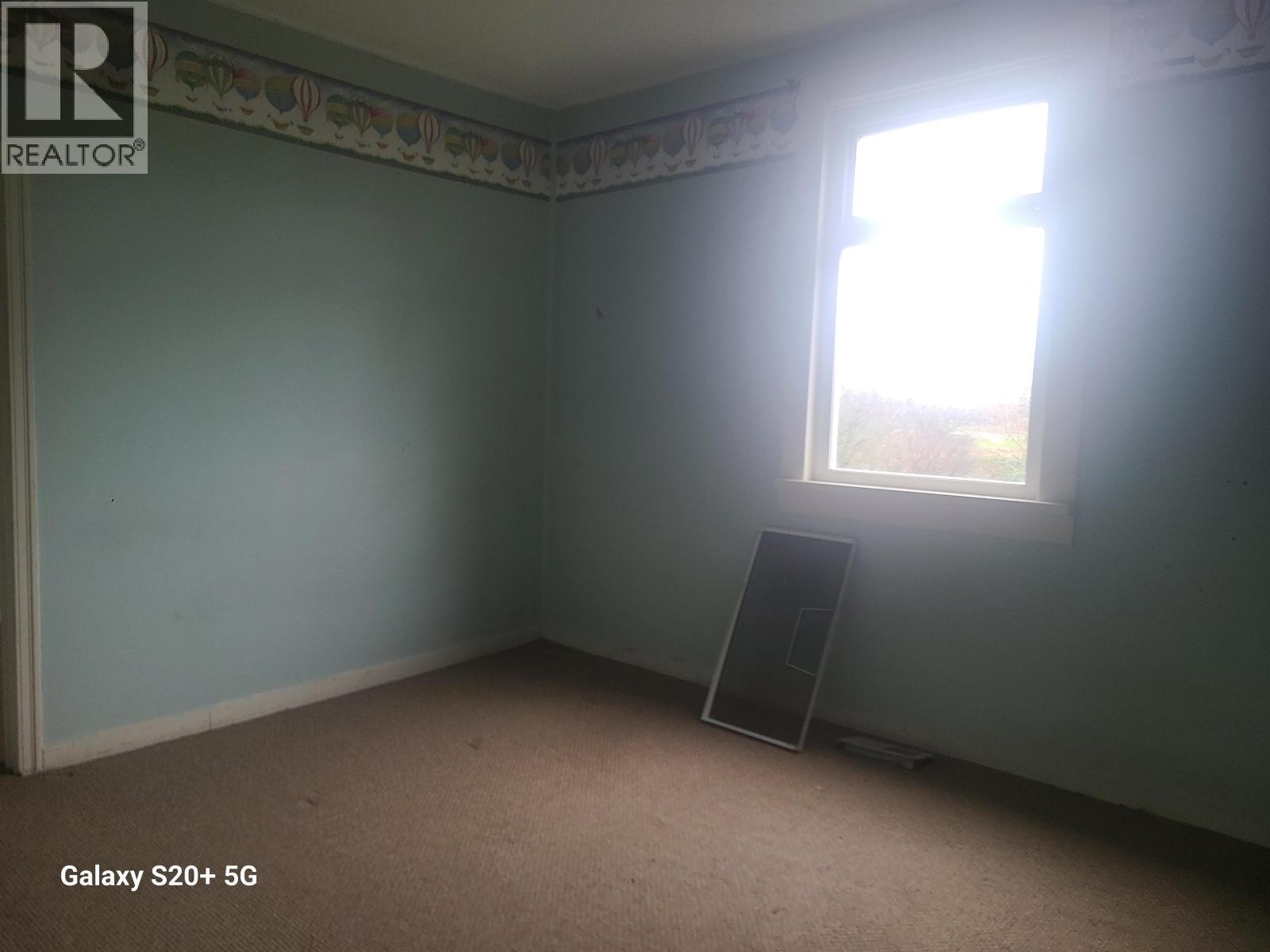 12331 Gilbert Road Property Photo 7