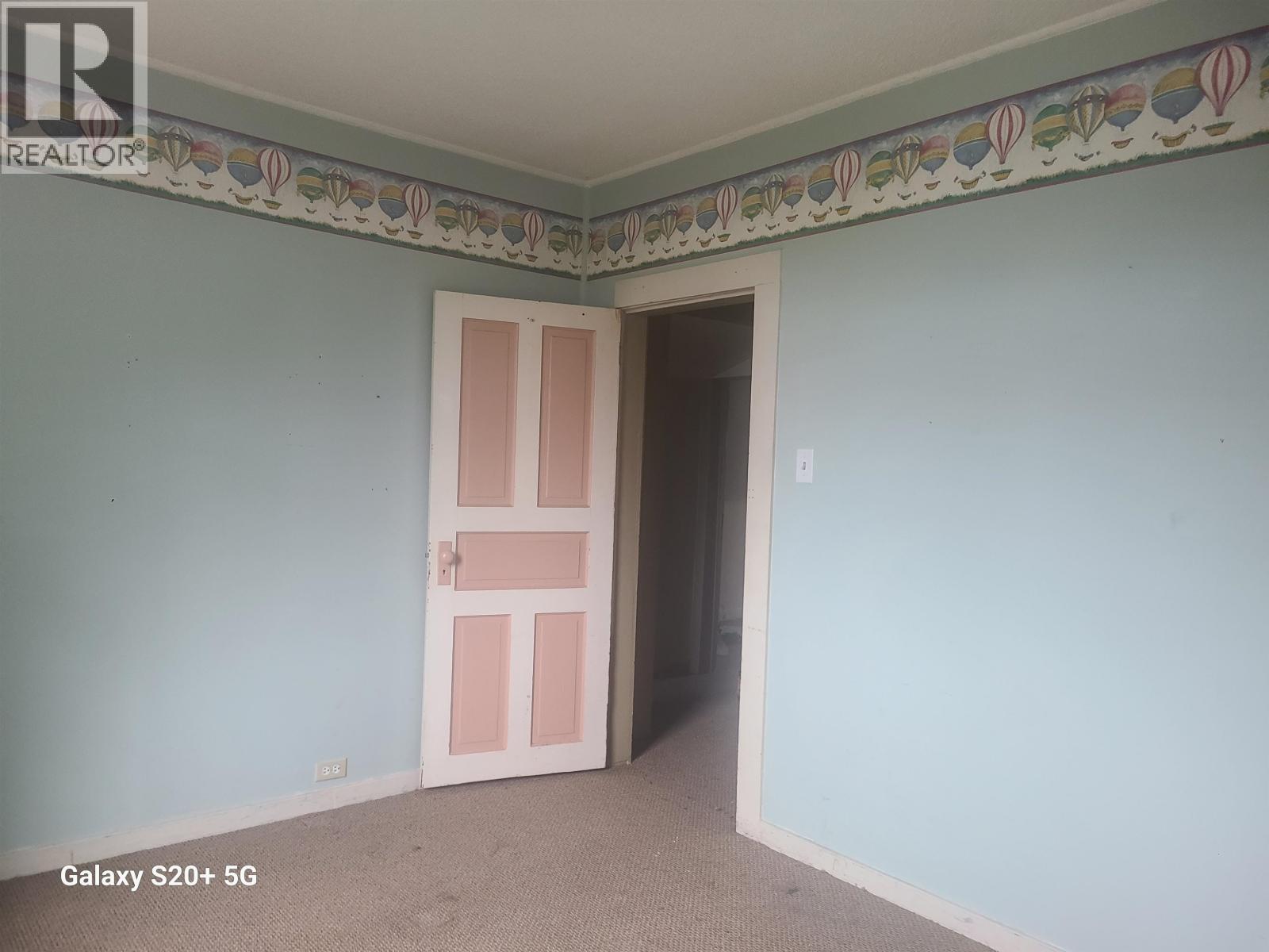 12331 Gilbert Road Property Photo 8
