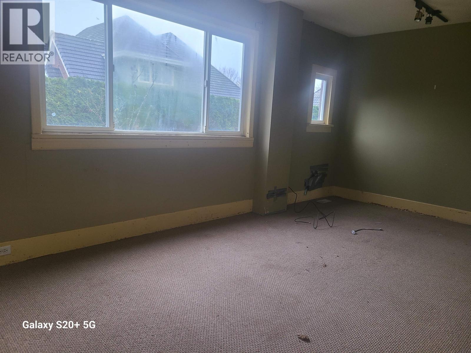 12331 Gilbert Road Property Photo 10