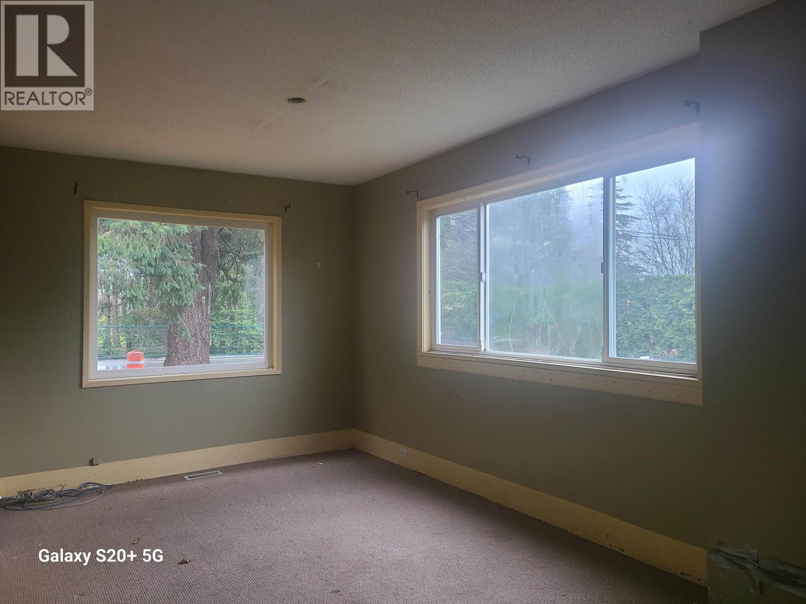 12331 Gilbert Road Property Photo 11