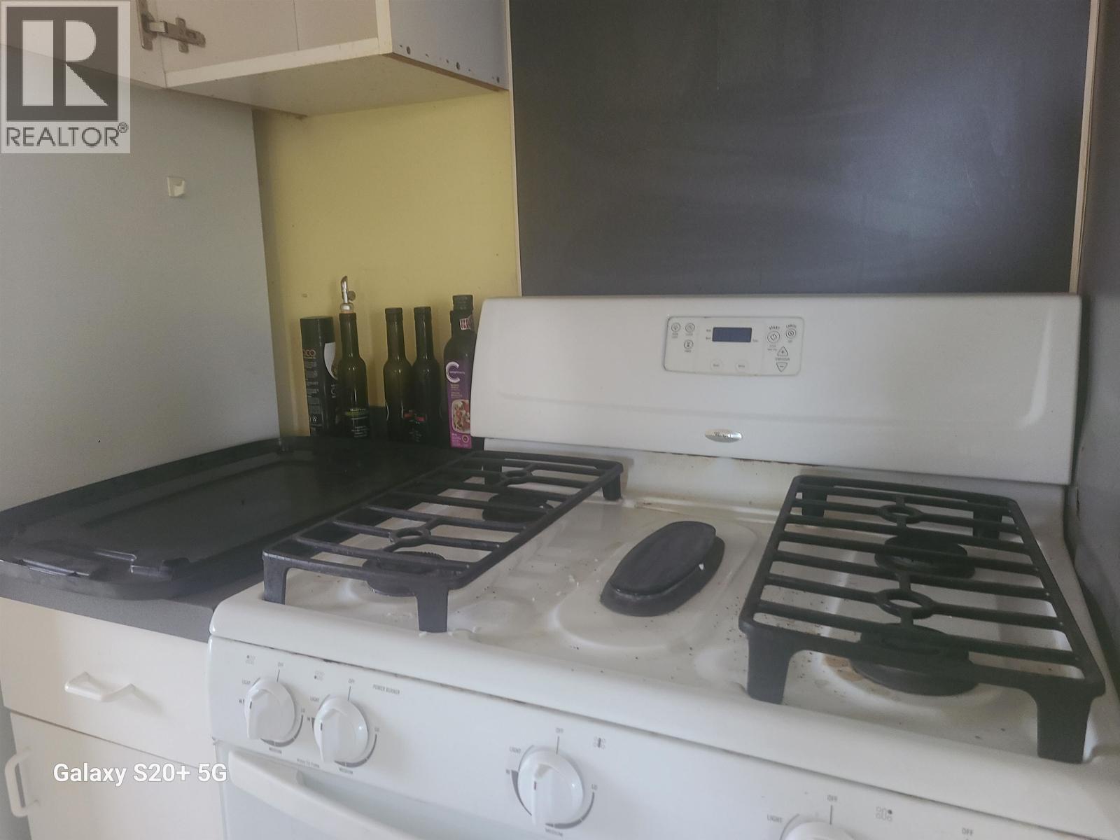 12331 Gilbert Road Property Photo 13
