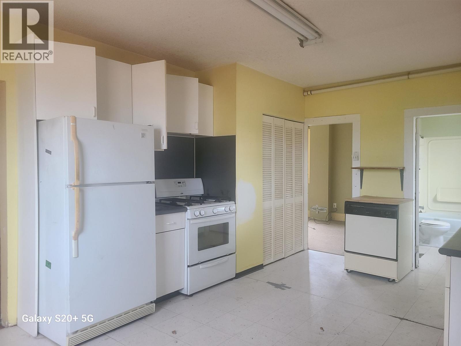 12331 Gilbert Road Property Photo 14