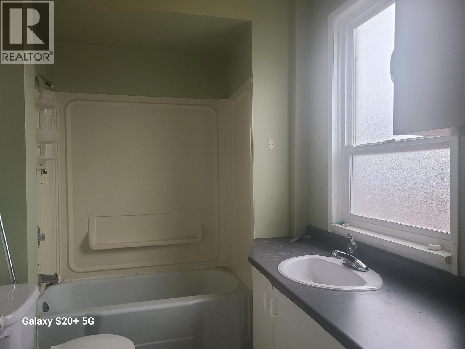 12331 Gilbert Road Property Photo 15