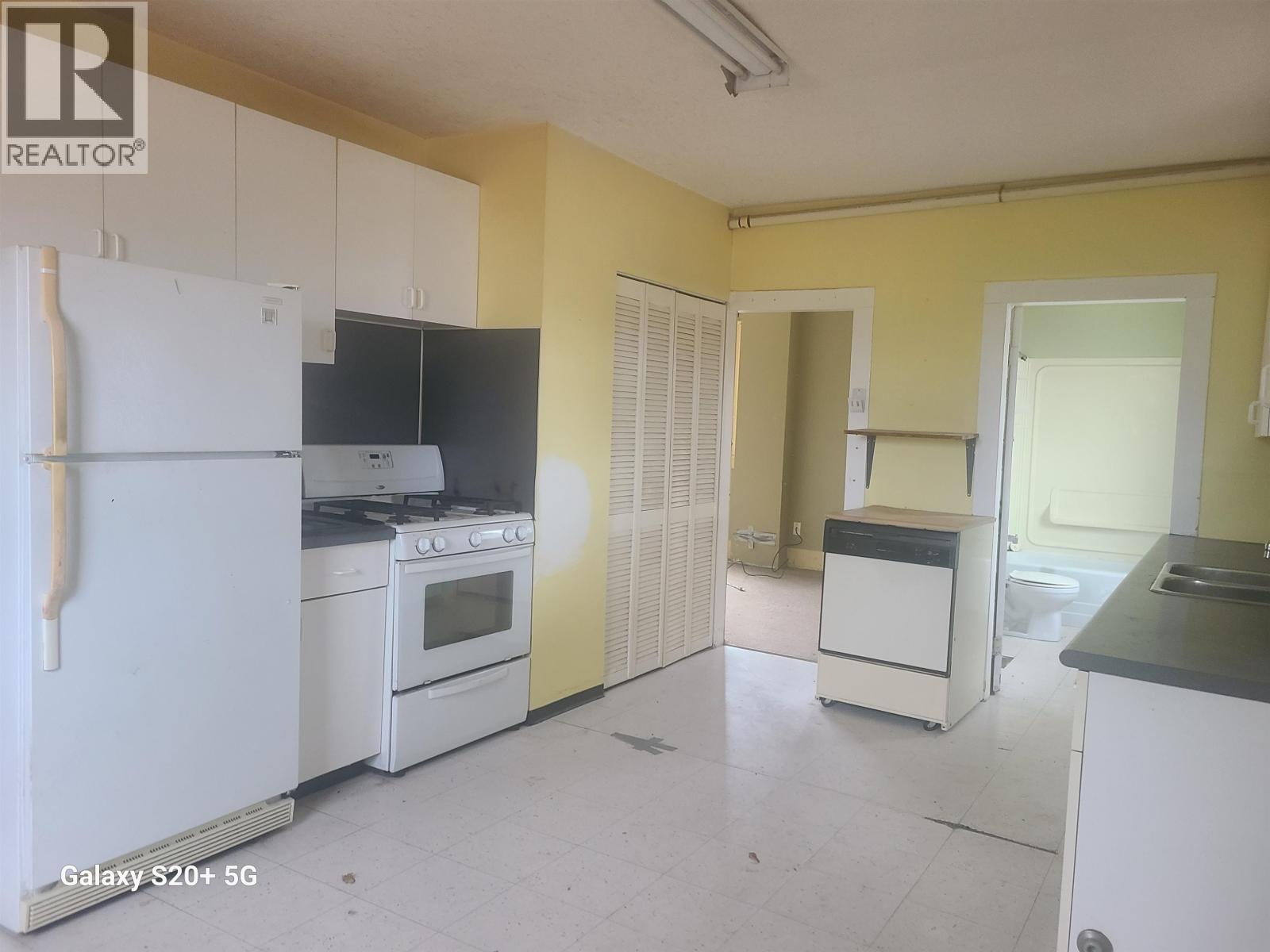 12331 Gilbert Road Property Photo 16