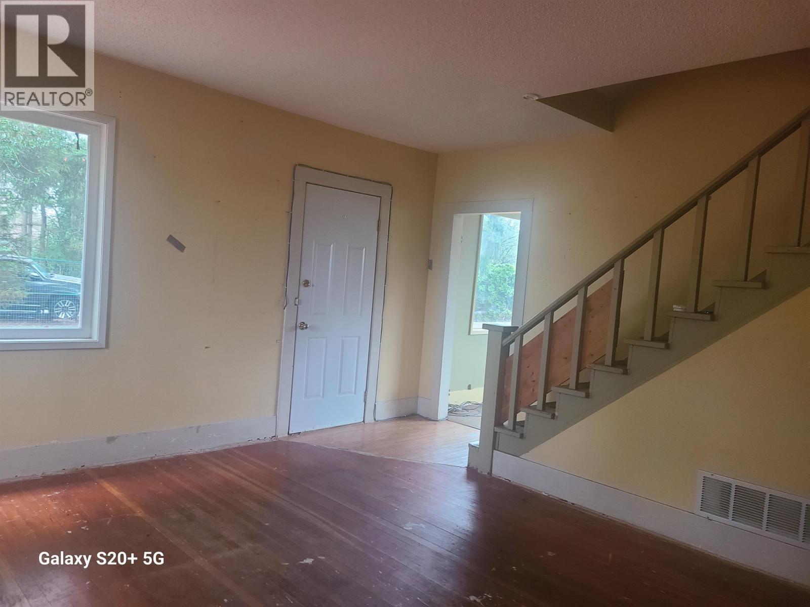 12331 Gilbert Road Property Photo 17