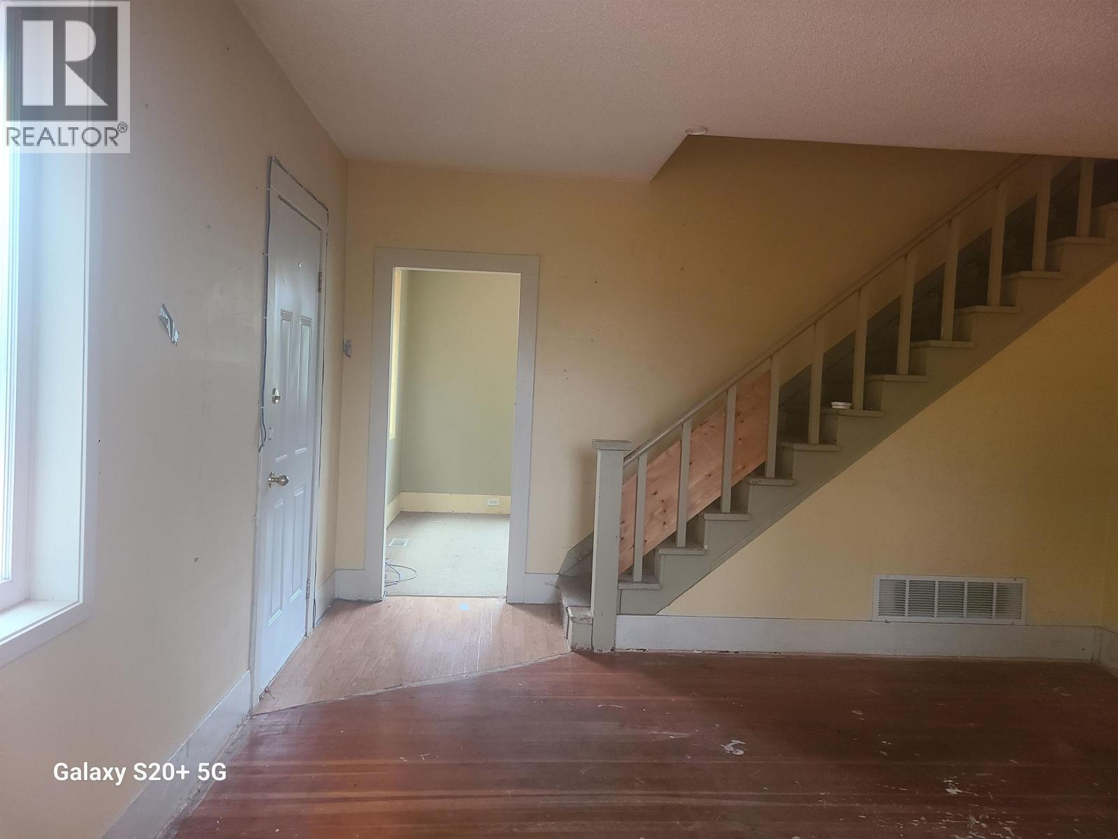 12331 Gilbert Road Property Photo 18