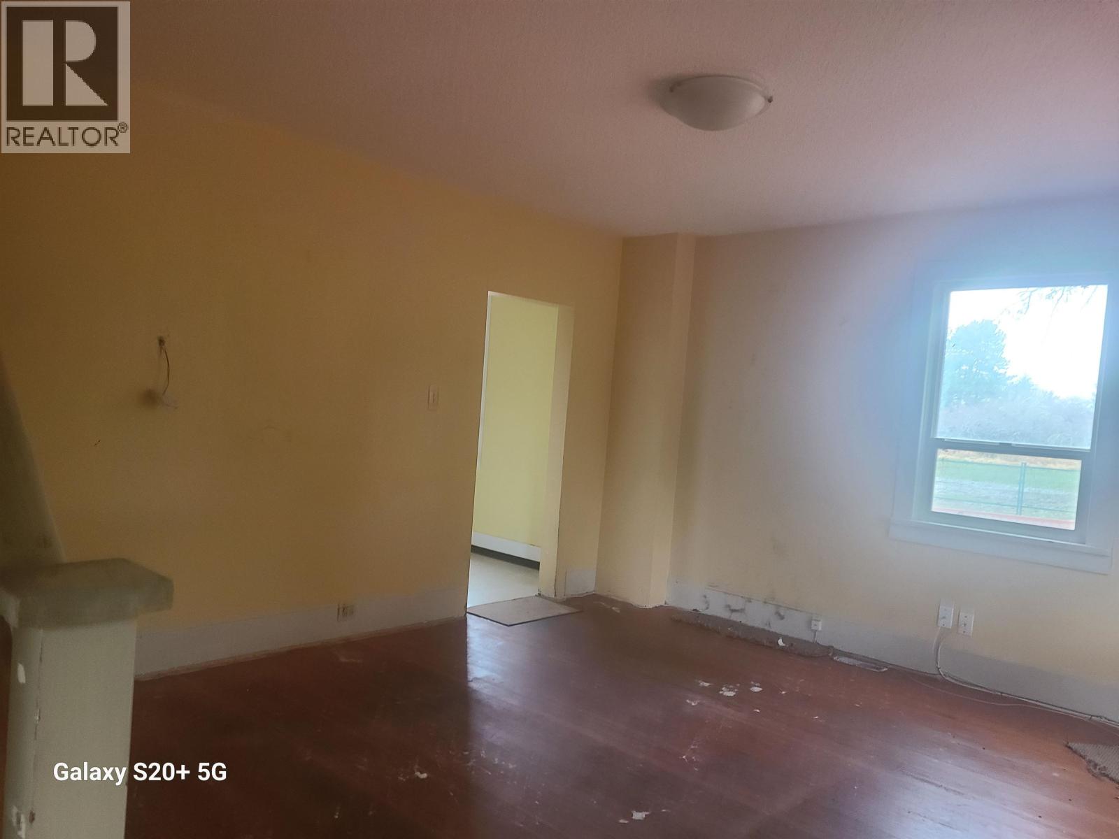 12331 Gilbert Road Property Photo 19