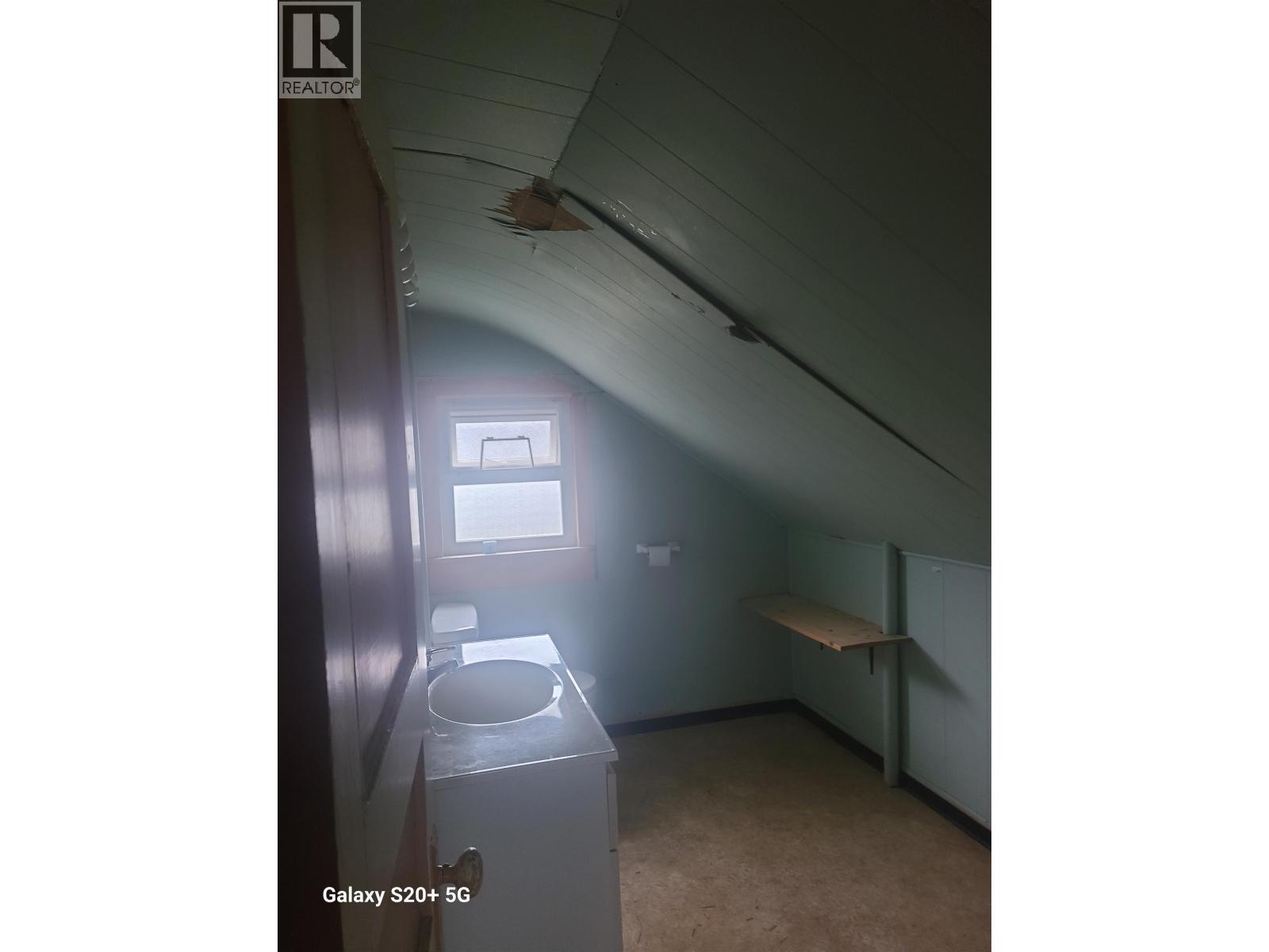 12331 Gilbert Road Property Photo 20