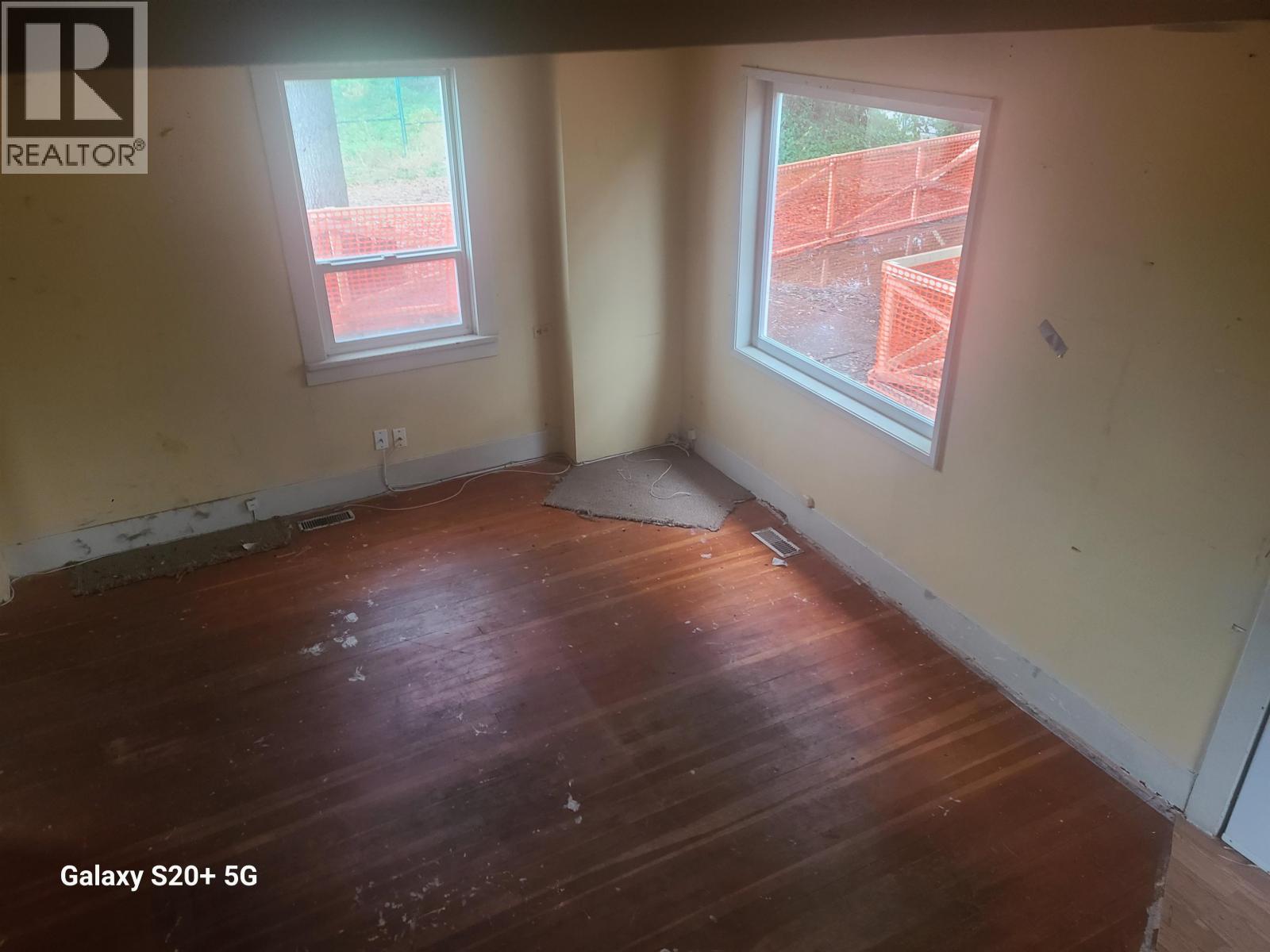 12331 Gilbert Road Property Photo 21