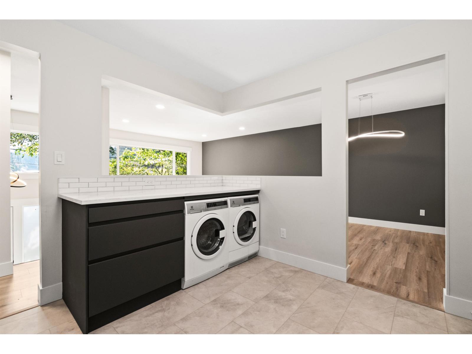 63797 Beech Avenue Property Photo 8