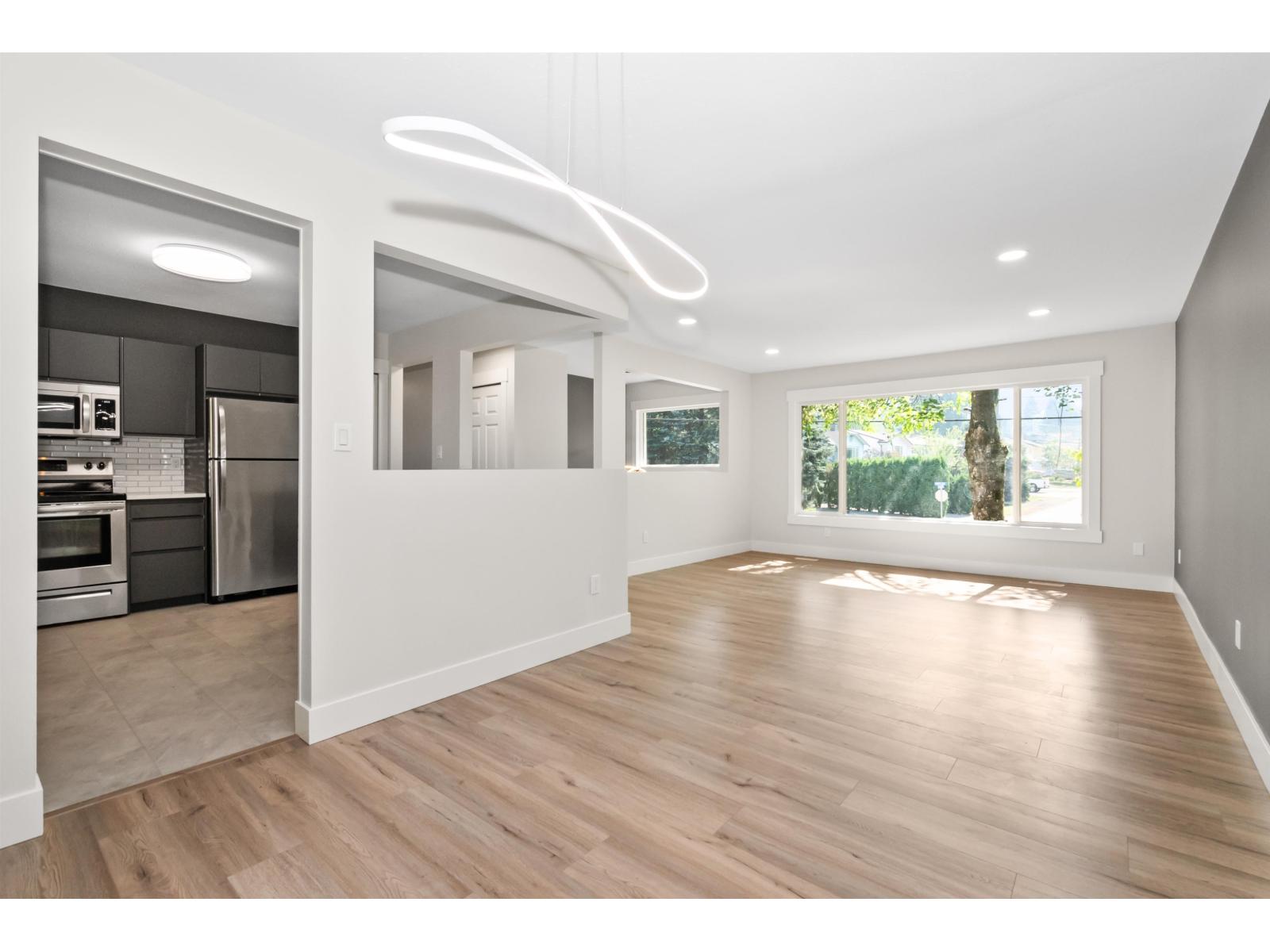 63797 Beech Avenue Property Photo 10