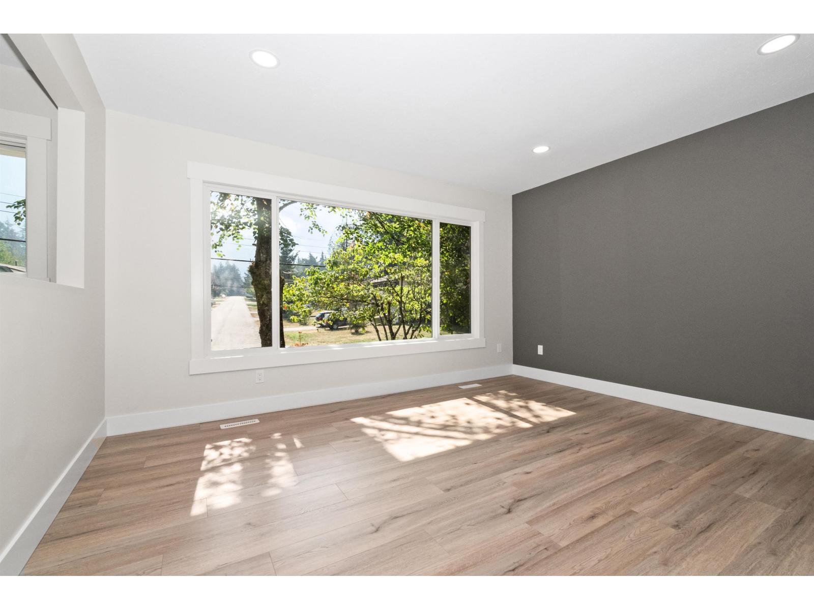 63797 Beech Avenue Property Photo 11