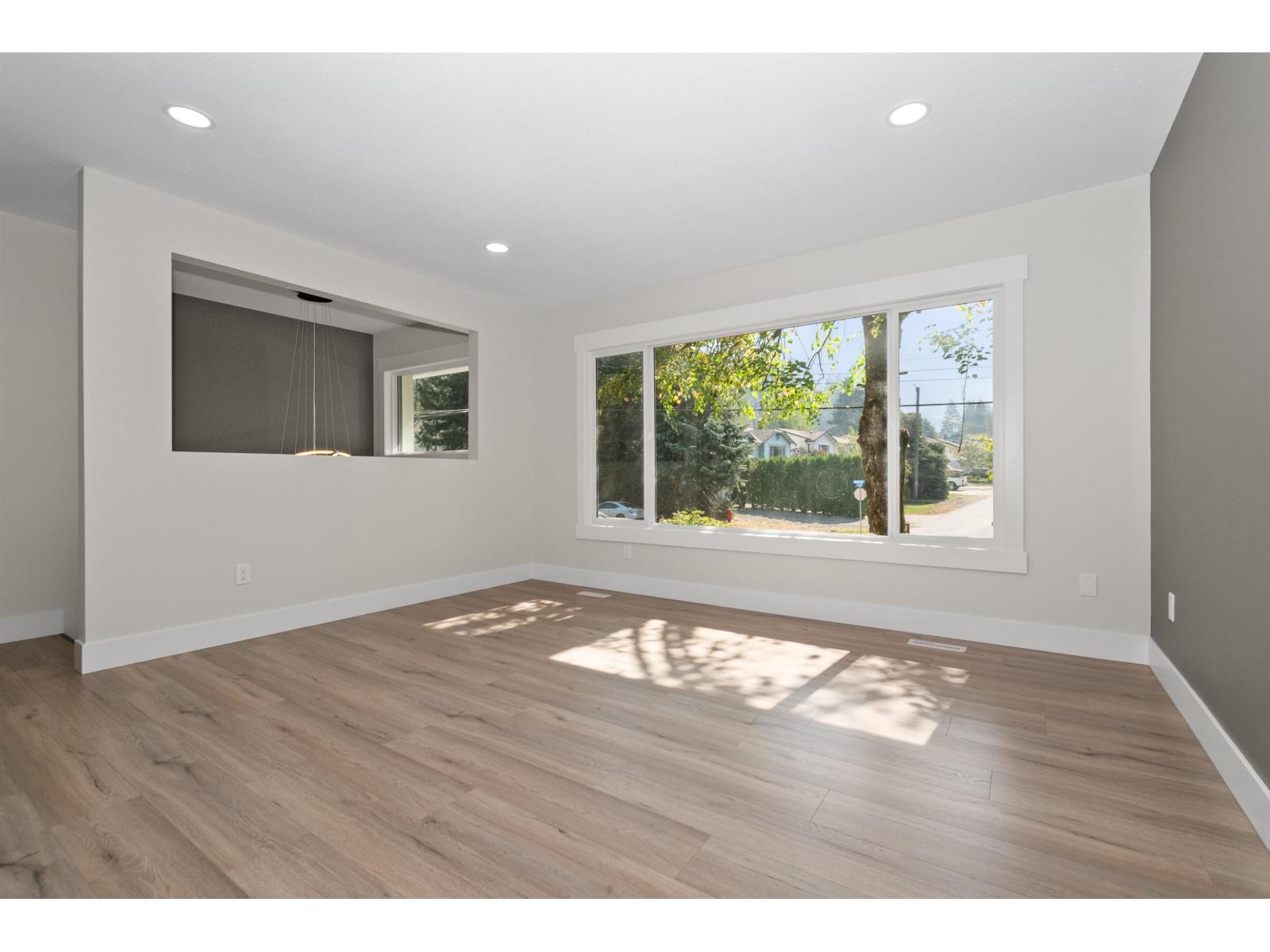 63797 Beech Avenue Property Photo 12