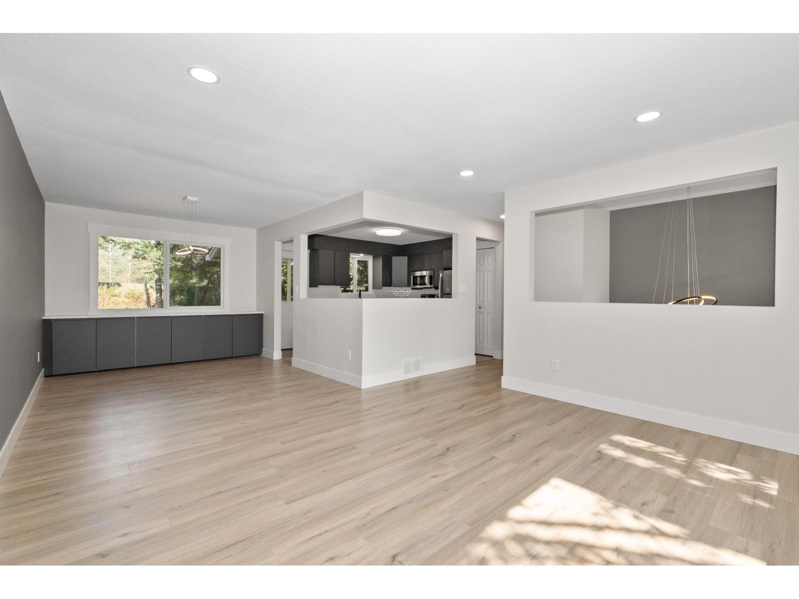 63797 Beech Avenue Property Photo 13