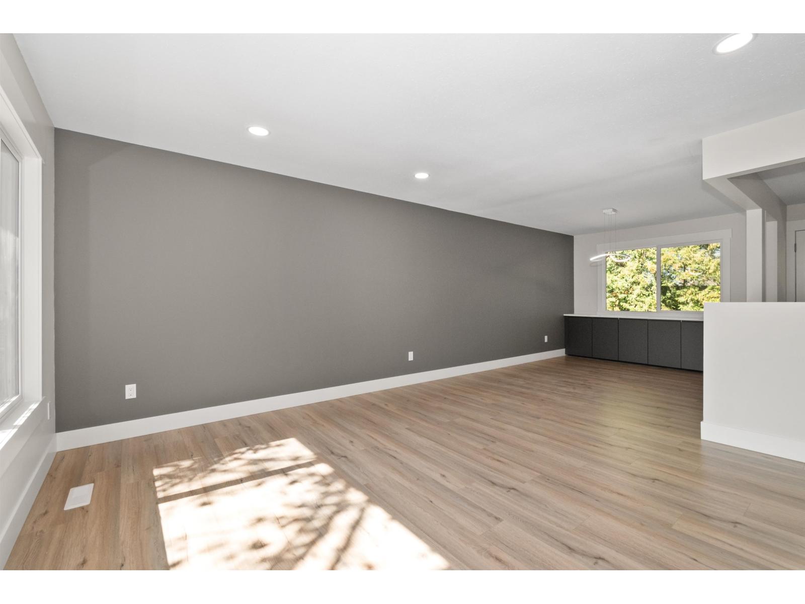 63797 Beech Avenue Property Photo 14