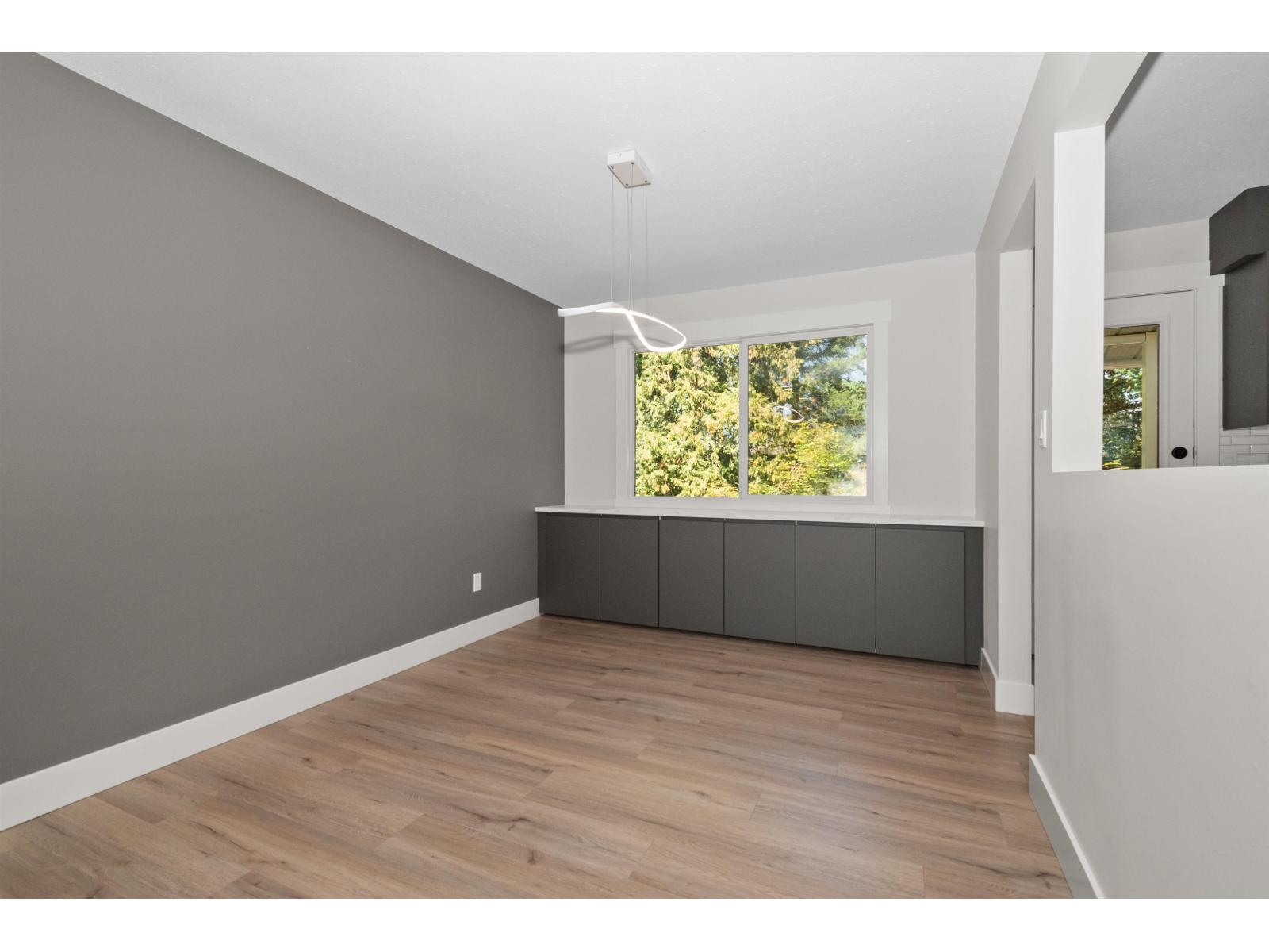 63797 Beech Avenue Property Photo 15