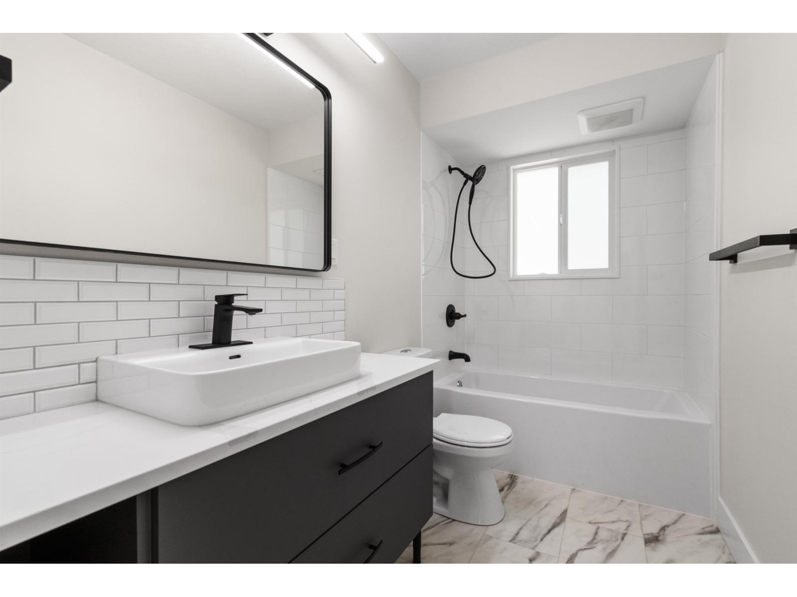 63797 Beech Avenue Property Photo 16