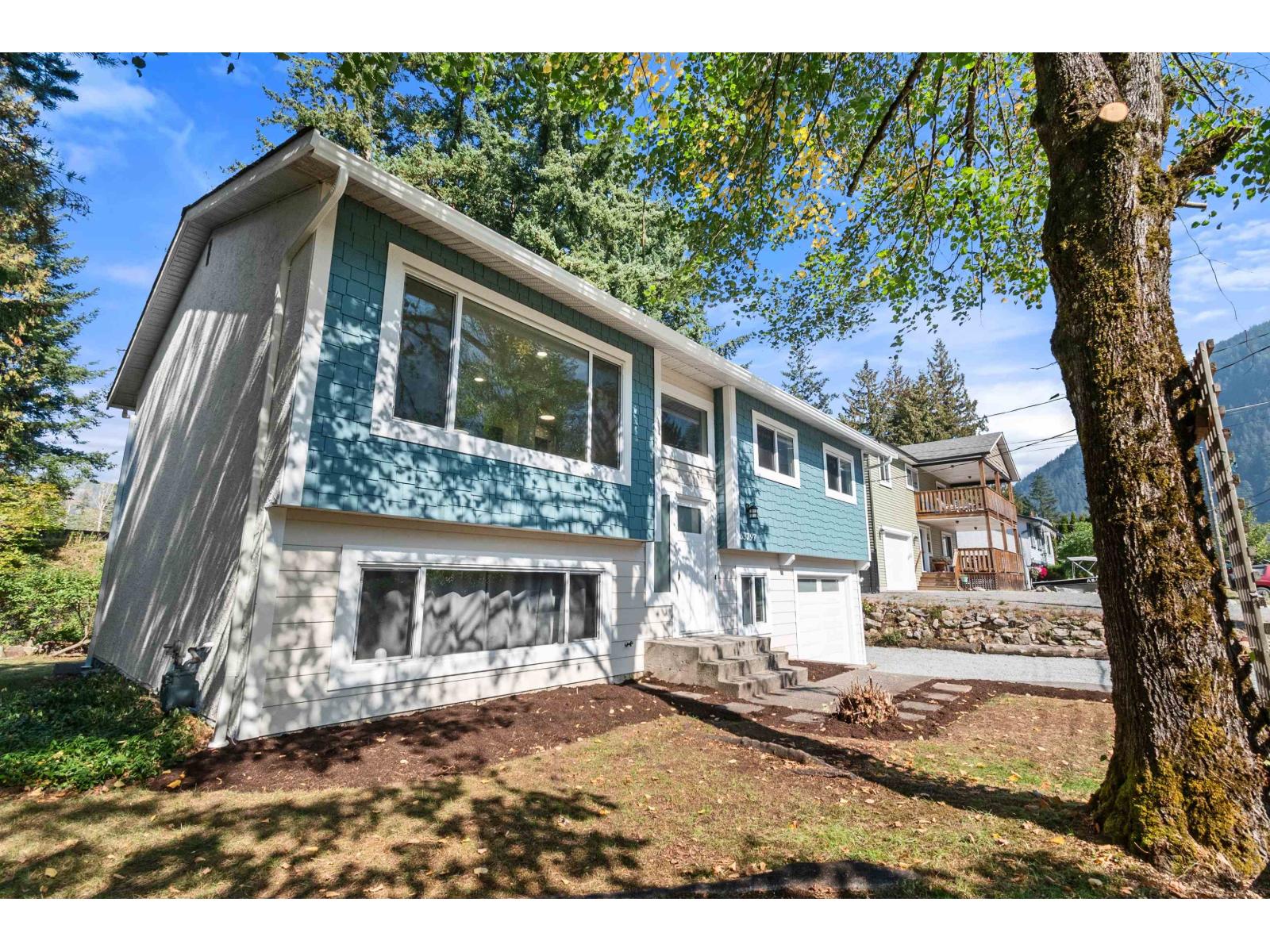 63797 Beech Avenue Property Photo 18