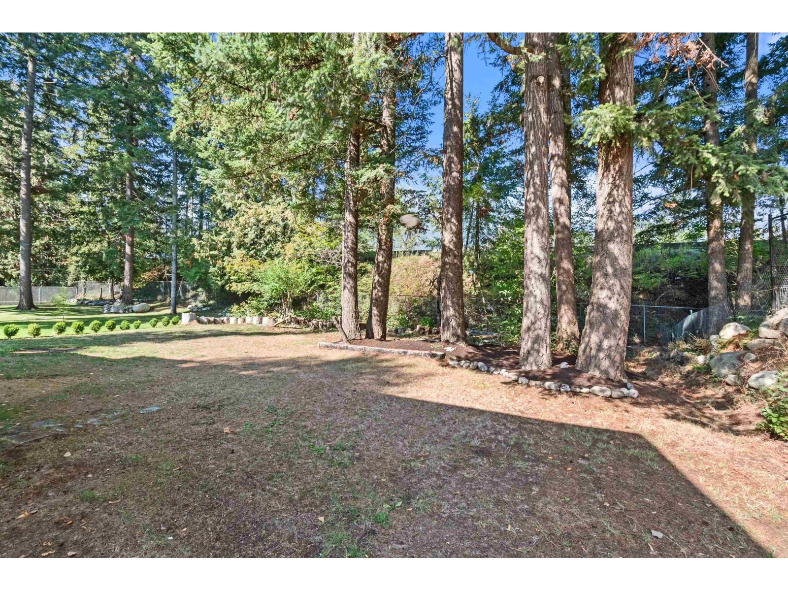 63797 Beech Avenue Property Photo 19