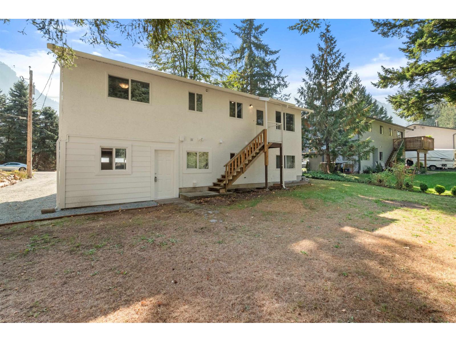 63797 Beech Avenue Property Photo 21