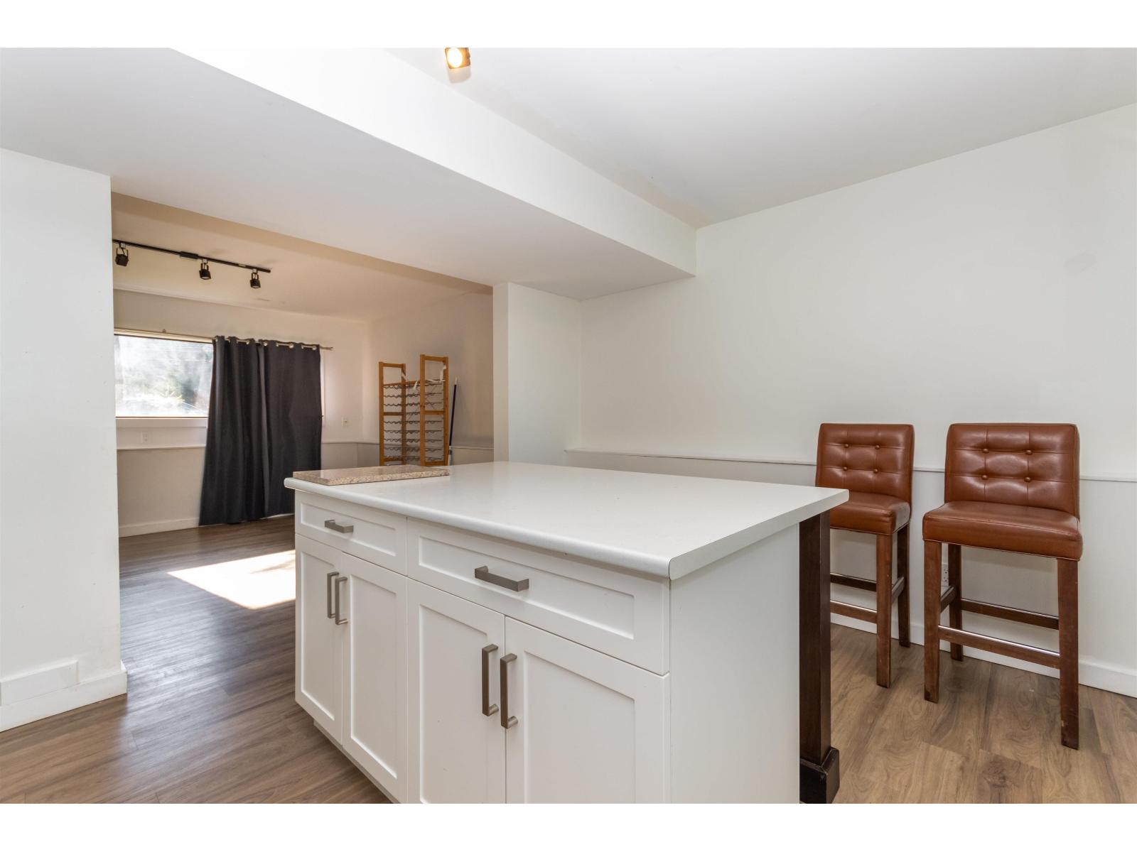 63797 Beech Avenue Property Photo 24