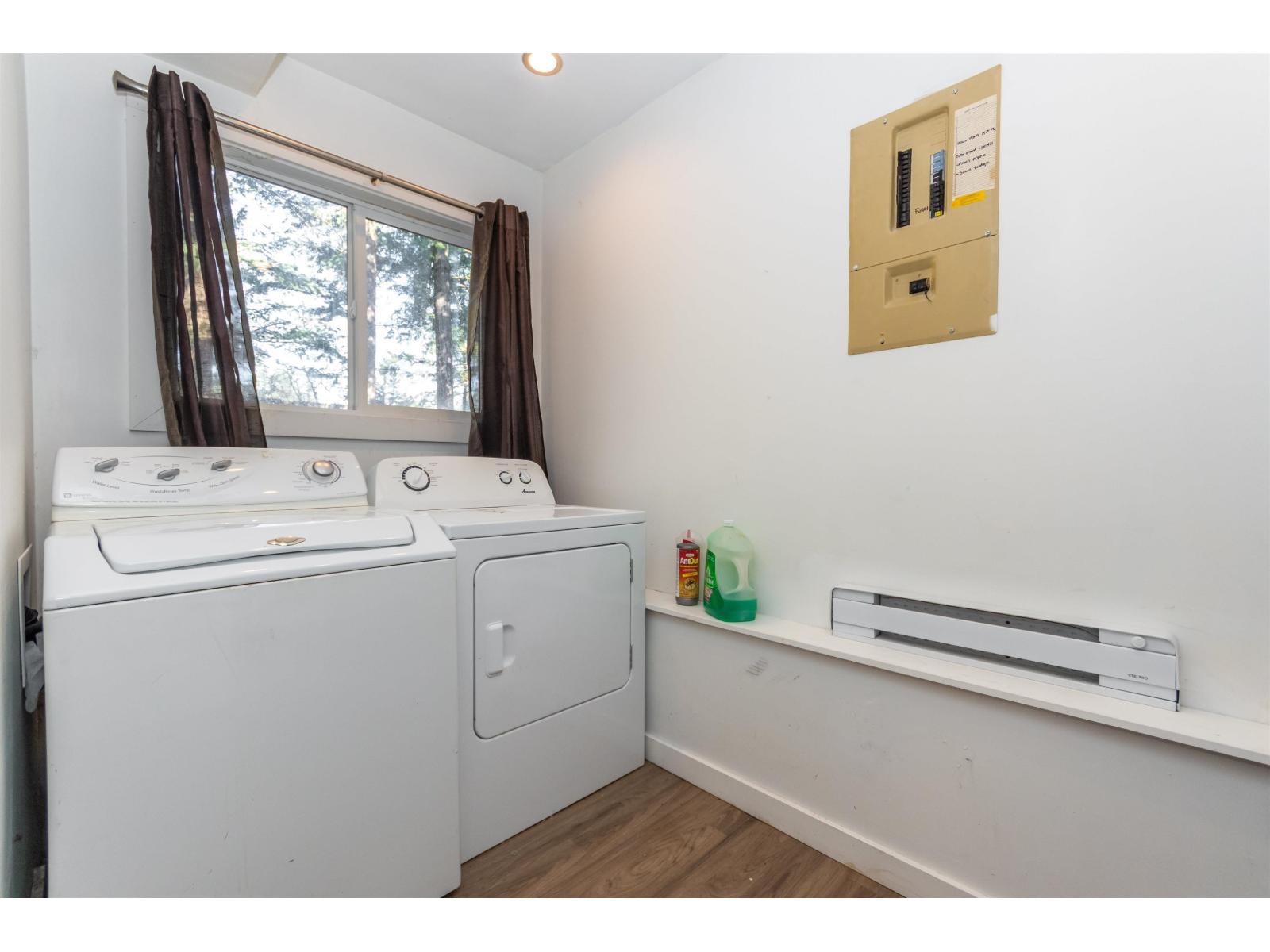 63797 Beech Avenue Property Photo 26