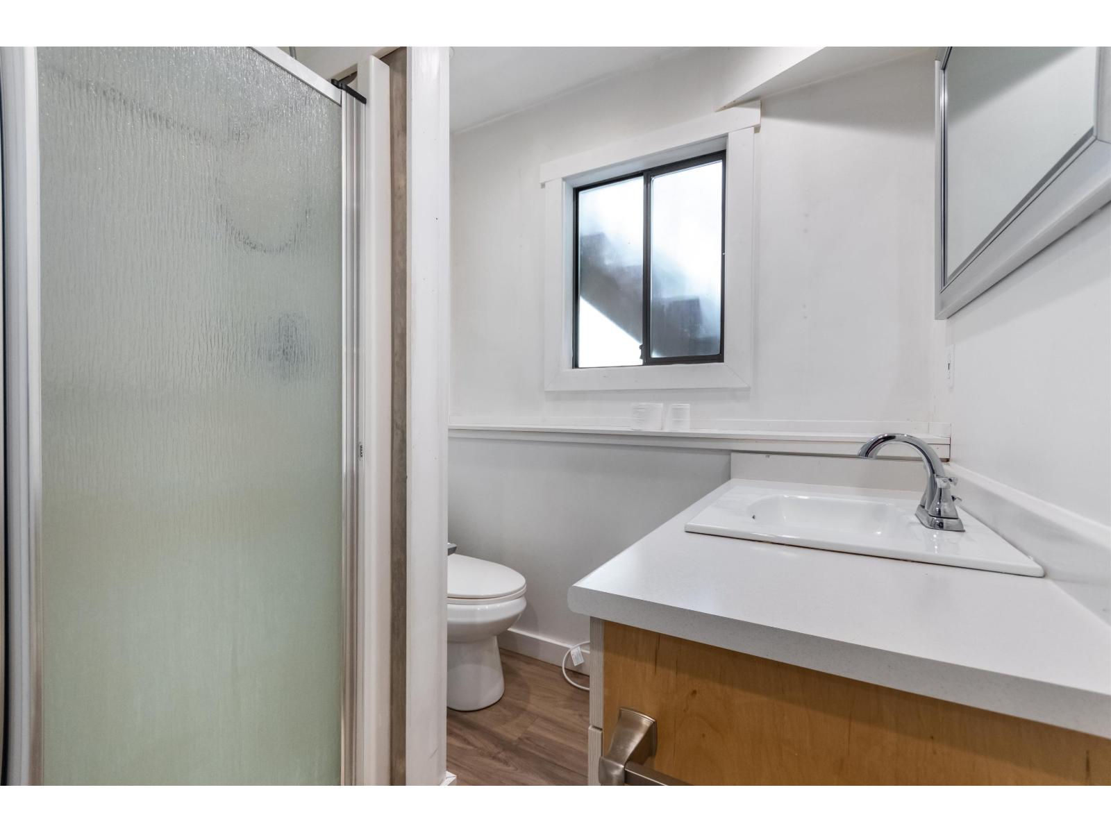 63797 Beech Avenue Property Photo 27