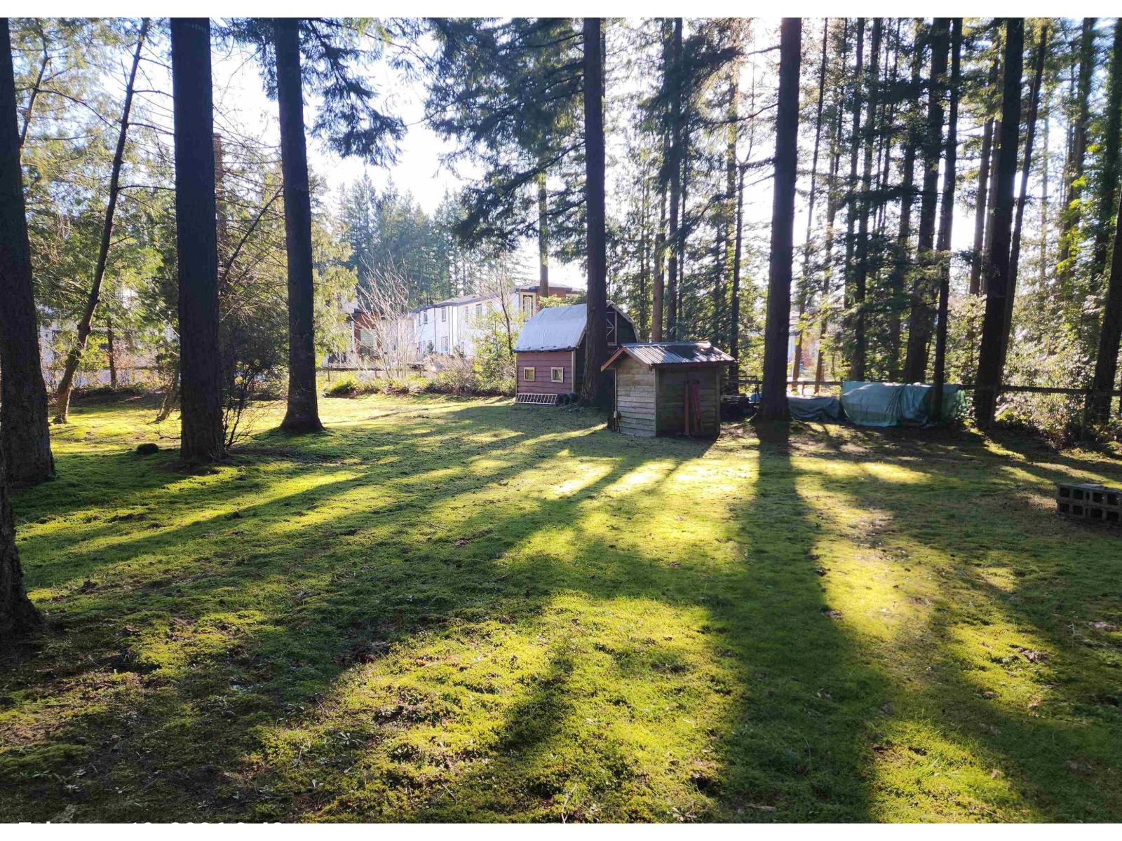 20126 28 Avenue Property Photo 7