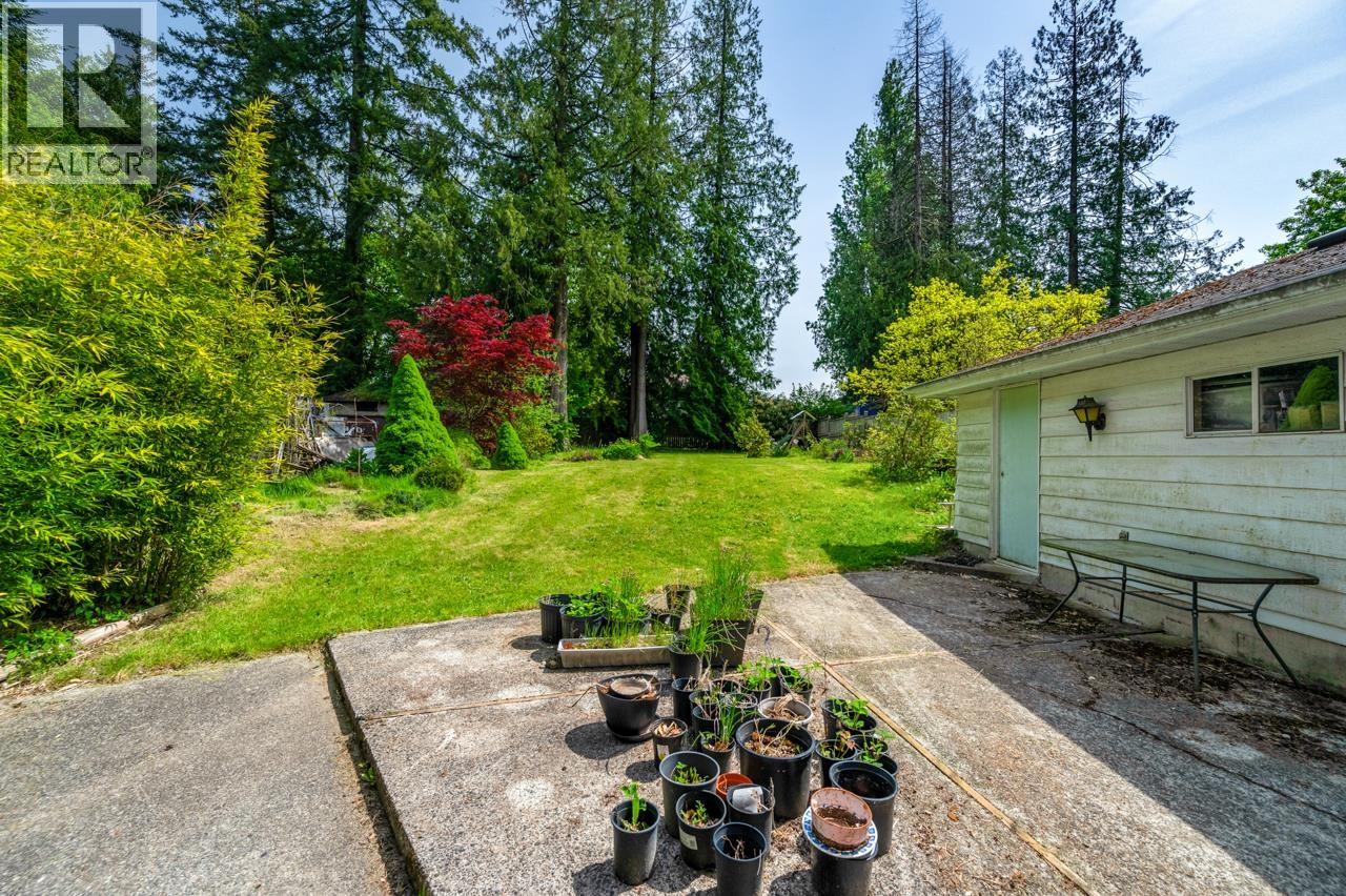 7814 Rosewood Street Property Photo 23