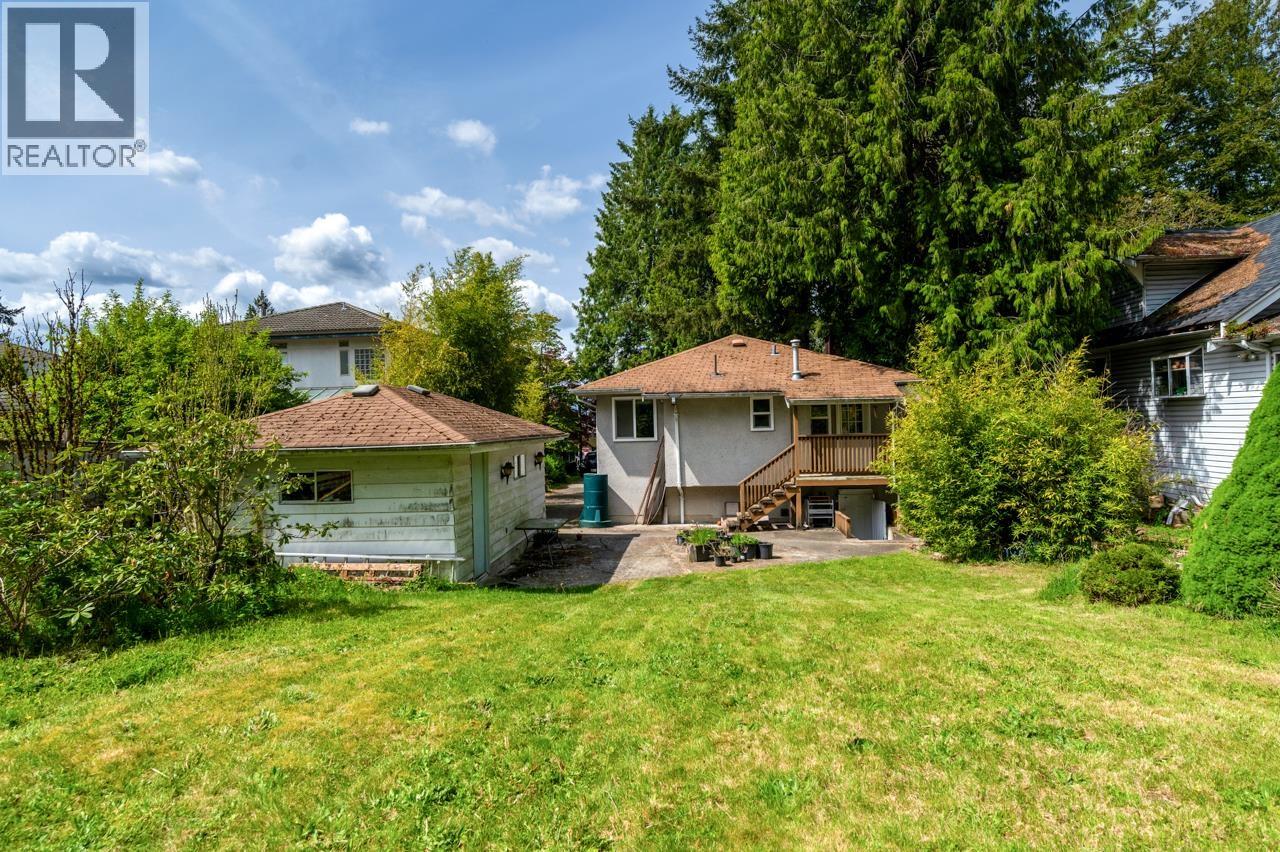 7814 Rosewood Street Property Photo 26