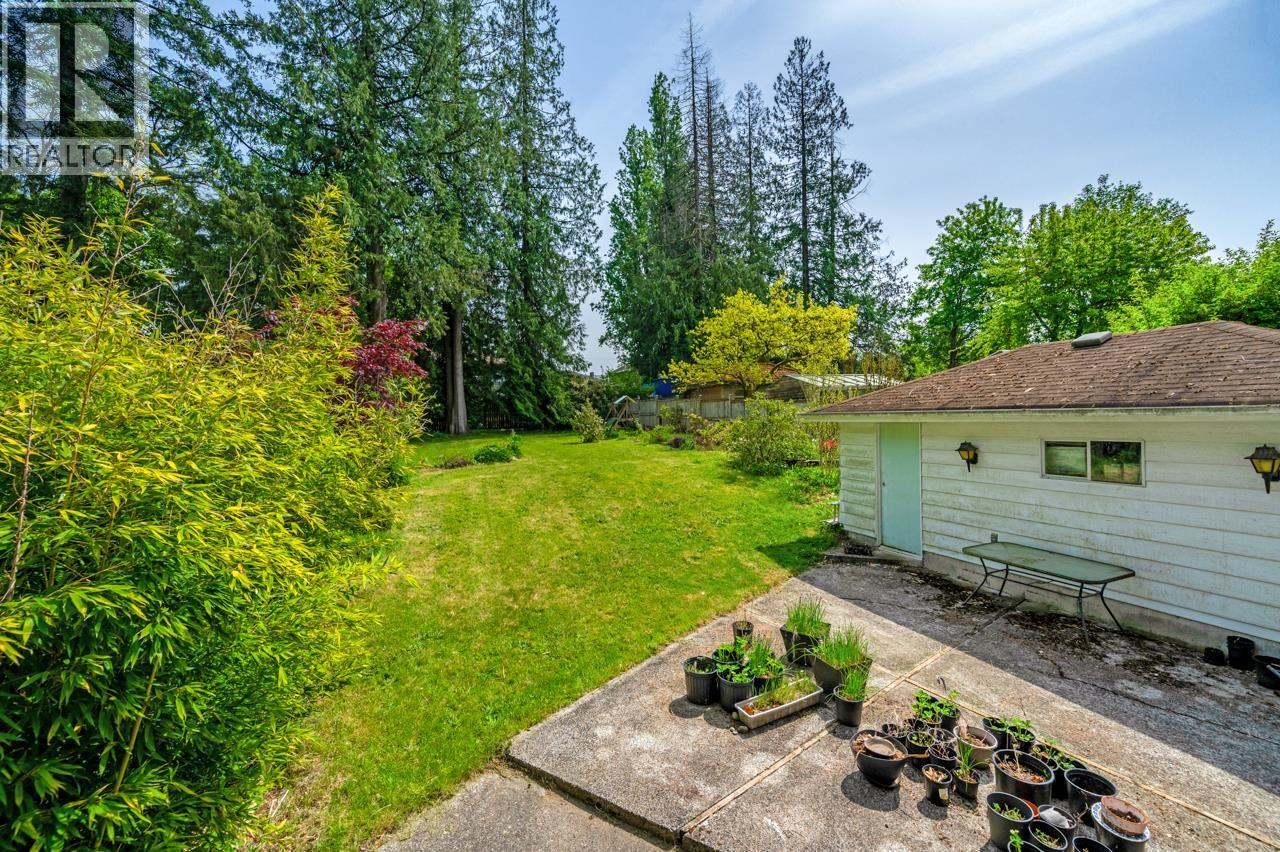 7814 Rosewood Street Property Photo 27