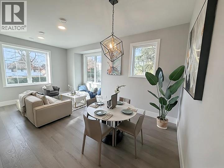 9 9500 Garden City Road Property Photo 3